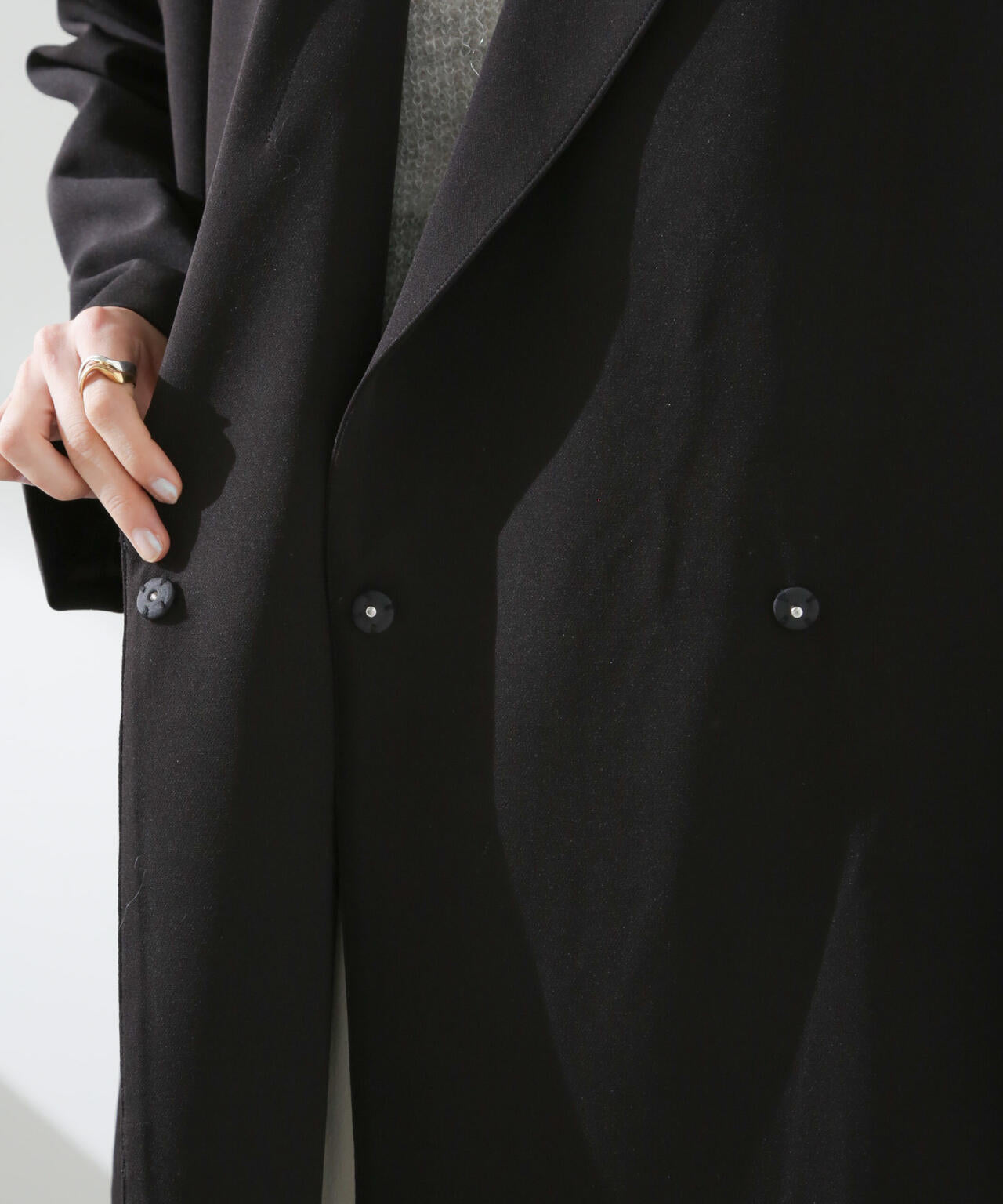 1c98c073-8d79-5d90-a6cd-bbe2fb40eb82_Image