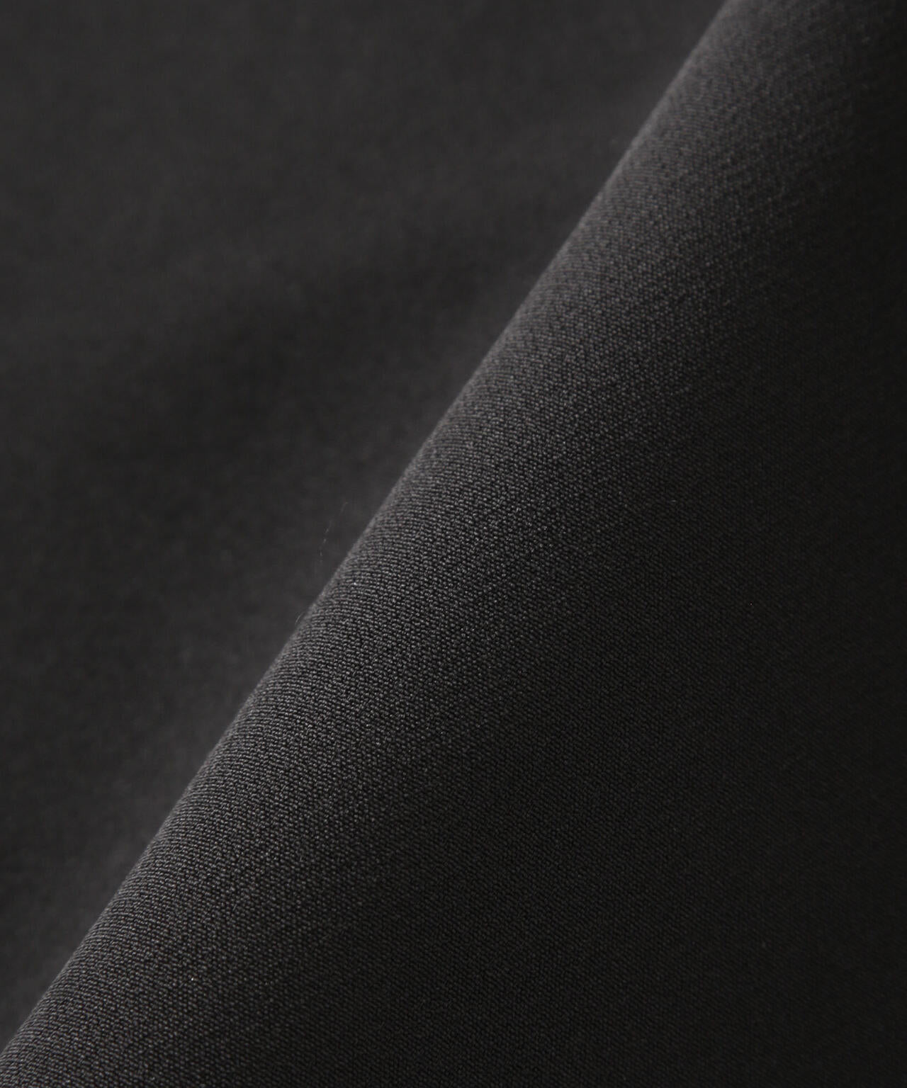 d6955b28-c9b6-51e1-a33c-cdacbb50679e_Image