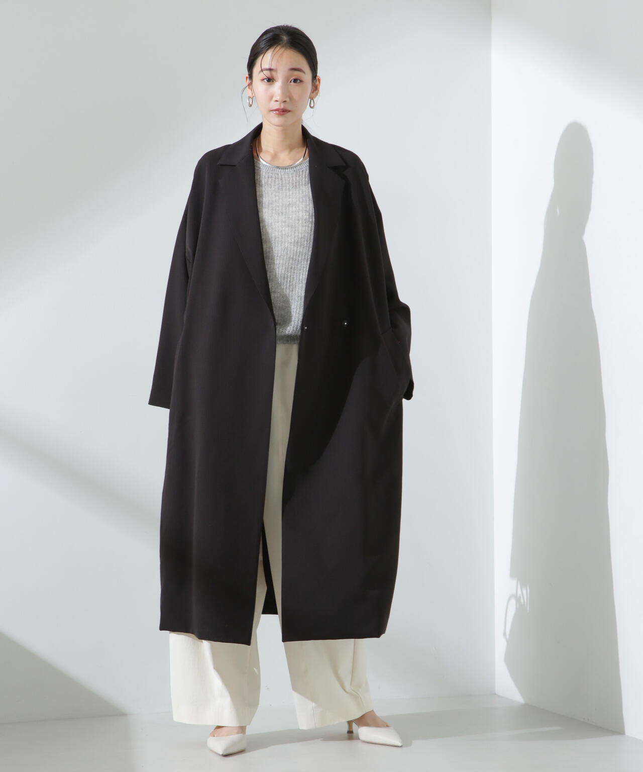 deef3b53-889f-5b4a-b2dc-fe2a1441e516_Image