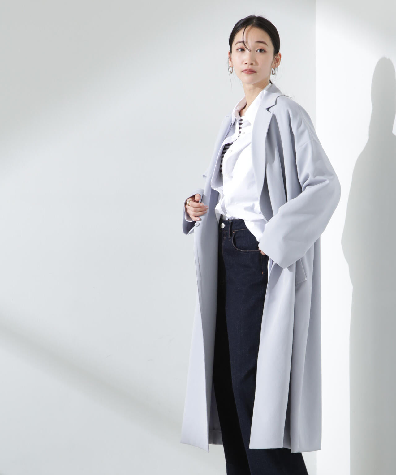 23197df8-93a5-5bbe-857b-7b7dfc083bc3_Image