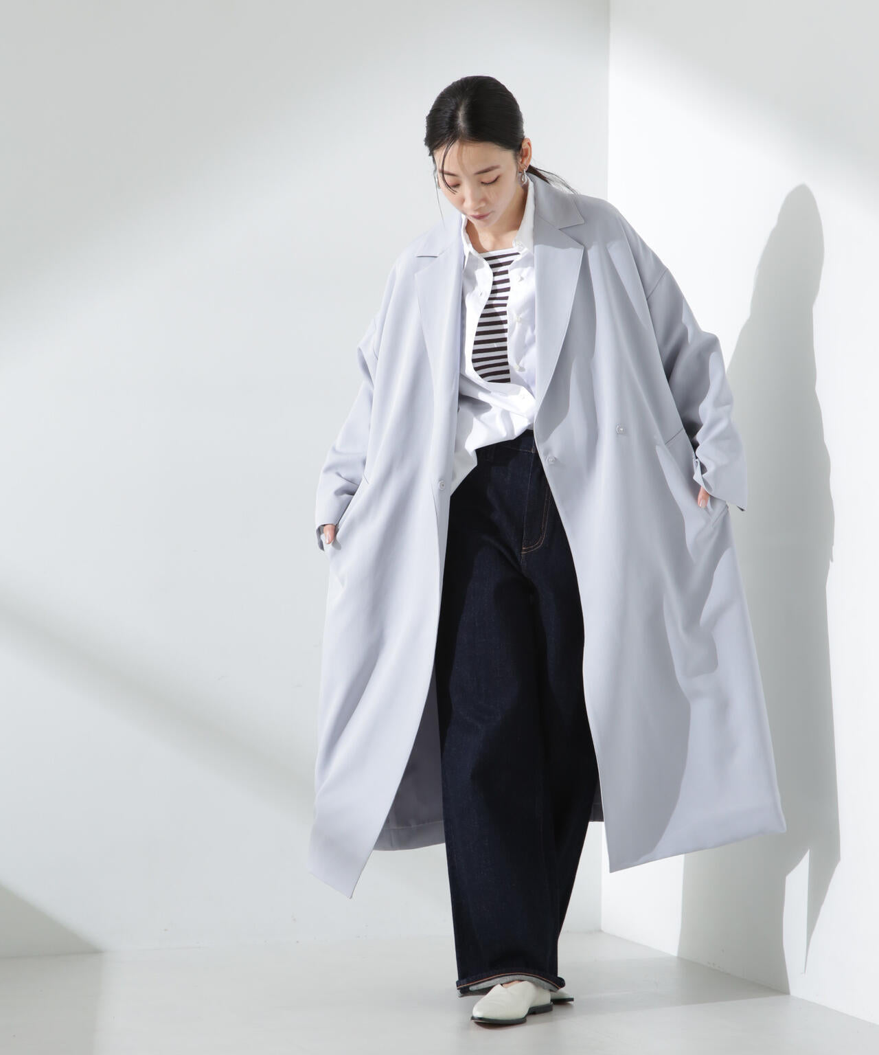 dd452afb-1956-5883-ab89-c573c858d55b_Image