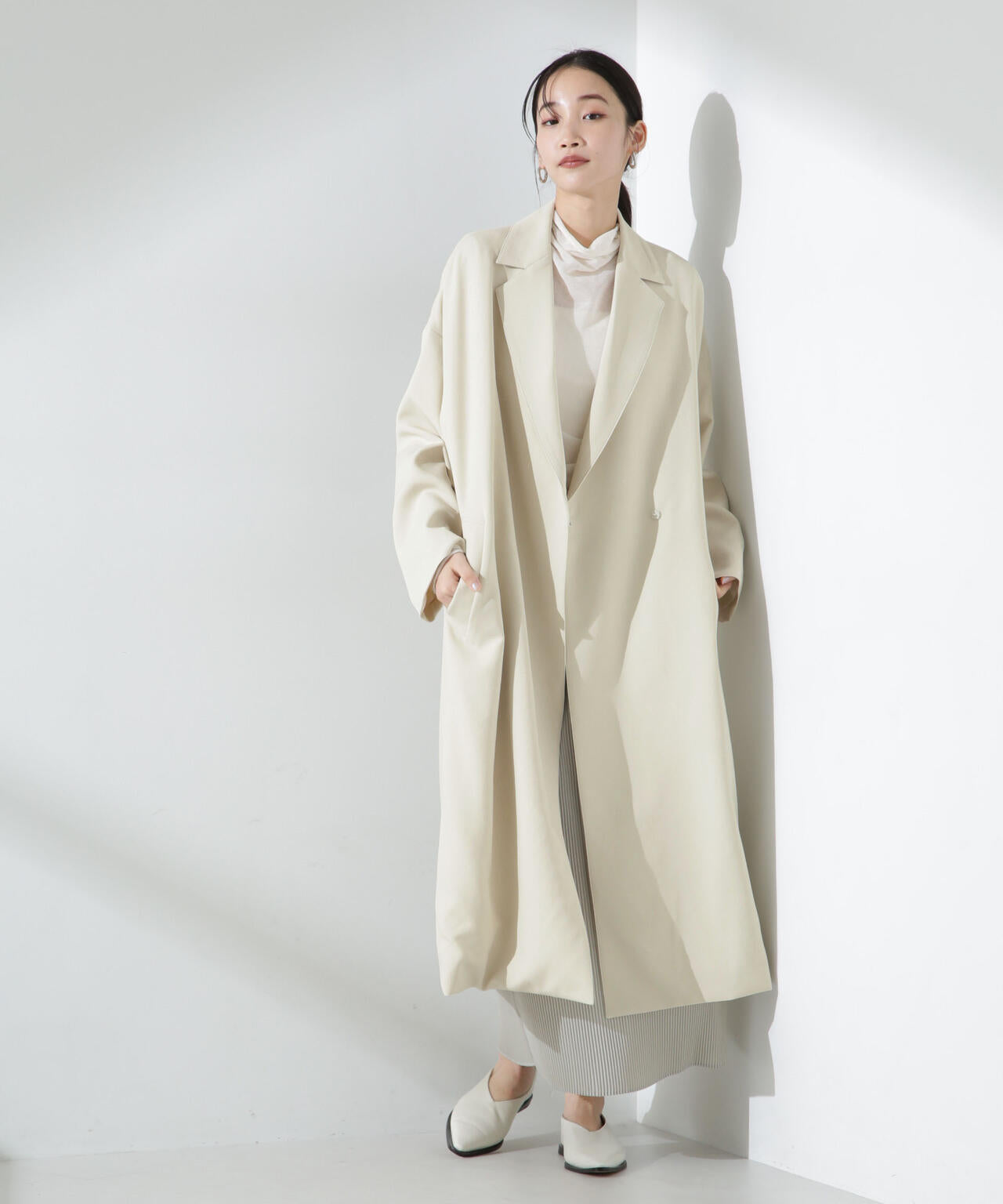 1d2606c4-1d97-52d5-85c0-2ae23c364de6_Image