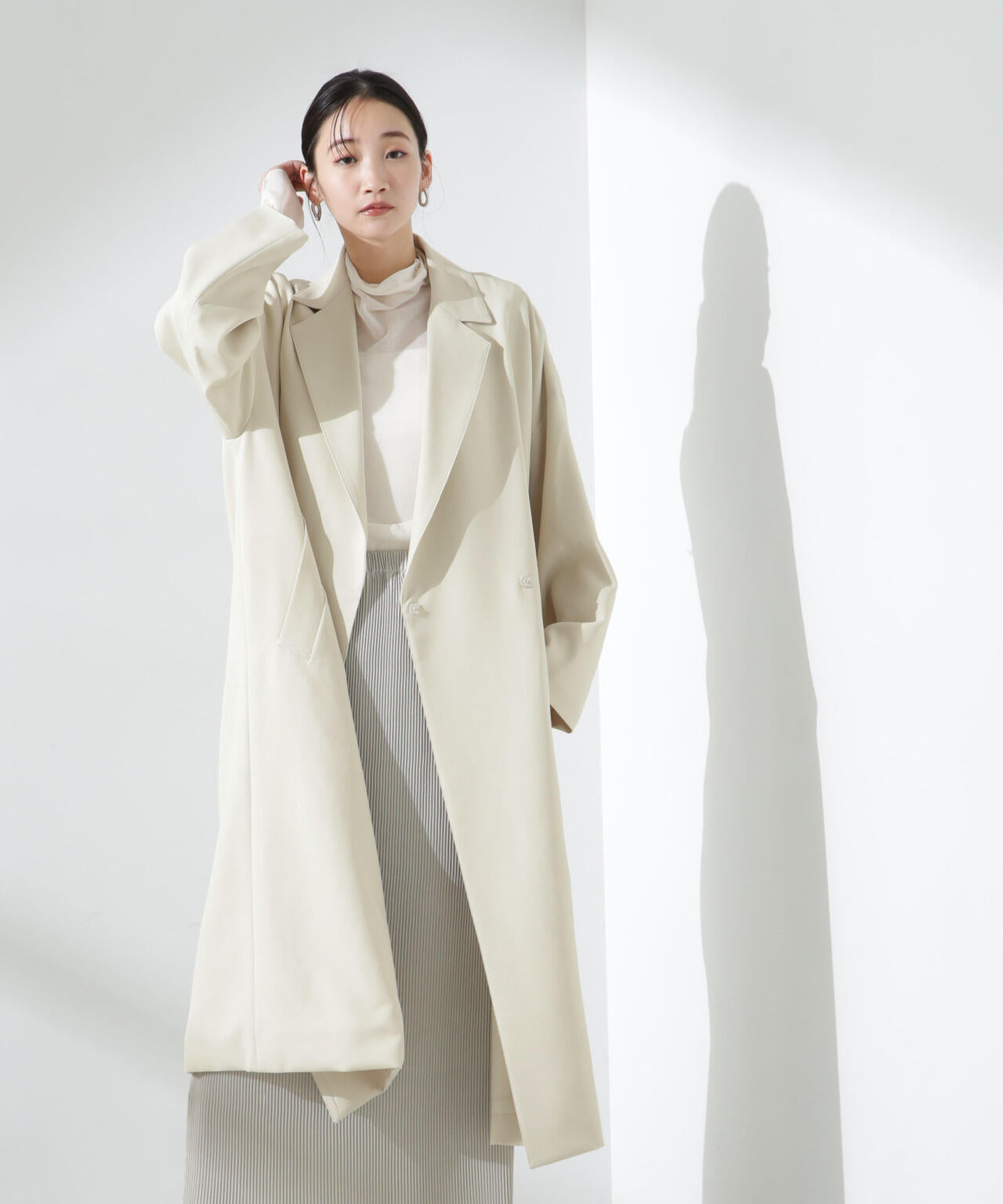 ab48a3ac-b6cf-599c-b390-197e0b2c8c29_Image