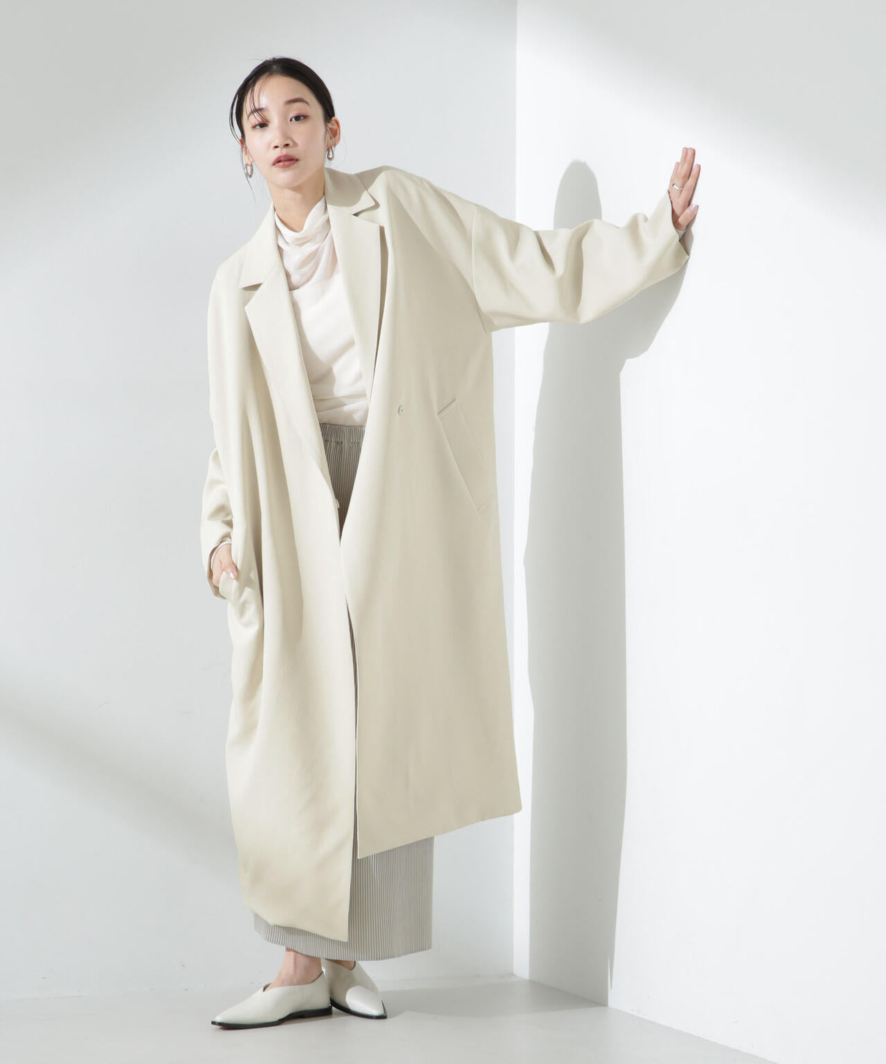 cefc36a1-96d0-5e55-bef5-e7966667777c_Image