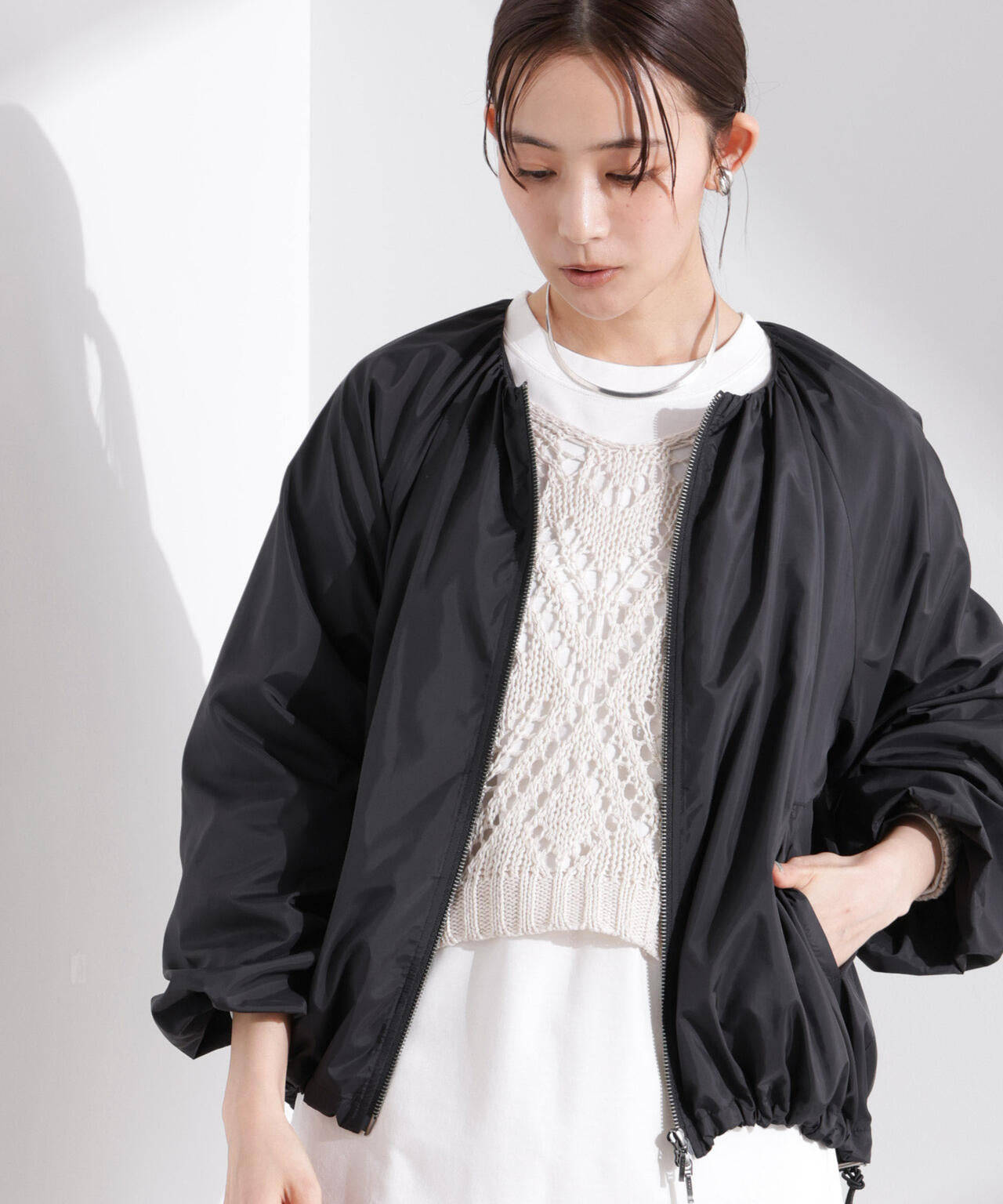 0307f6b9-acd1-5e72-acdb-d4b9a869632a_Image