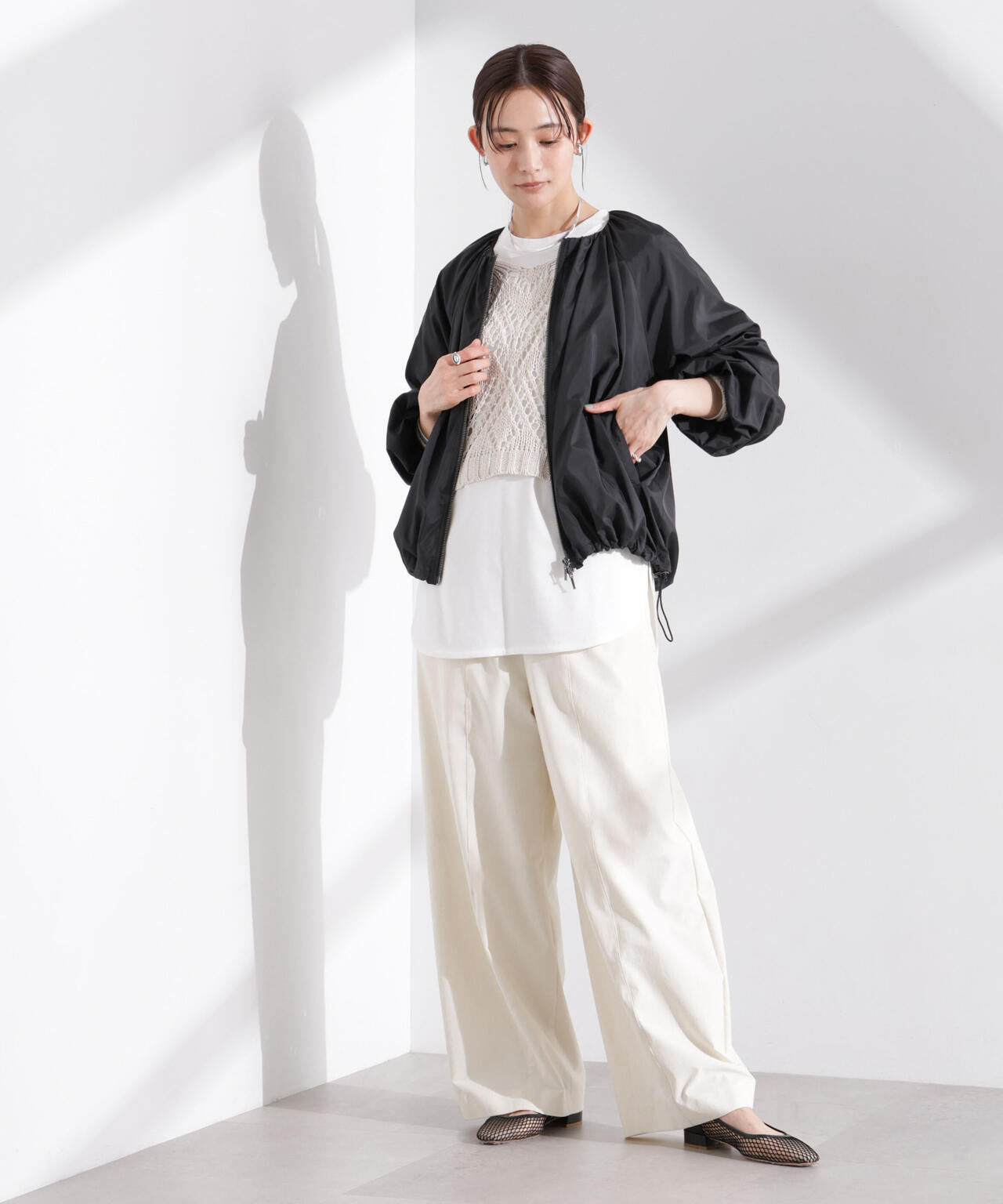 d0209c75-fae6-5cff-97e7-6e4690dfe38d_Image