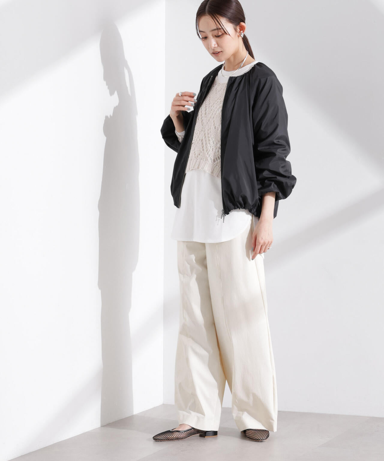 70916c24-69d2-54c4-980a-aaef082b7c34_Image