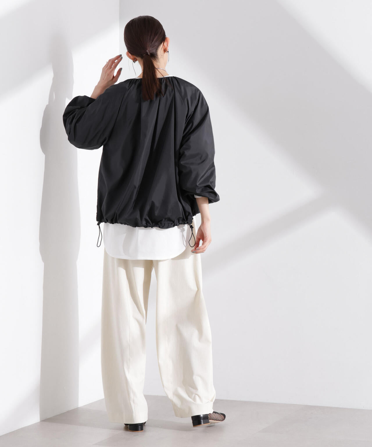 ca134810-5cd5-5b5a-8668-635136c9bbea_Image