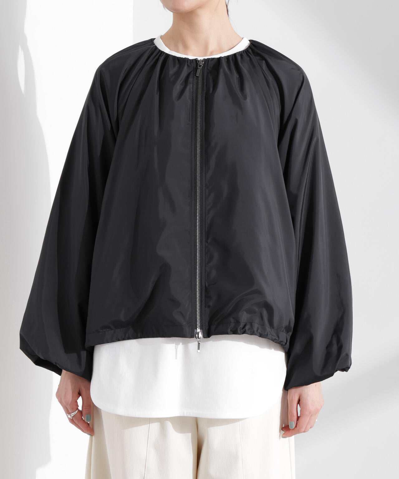 23c451a2-703f-5f6c-aca3-94774454f31a_Image