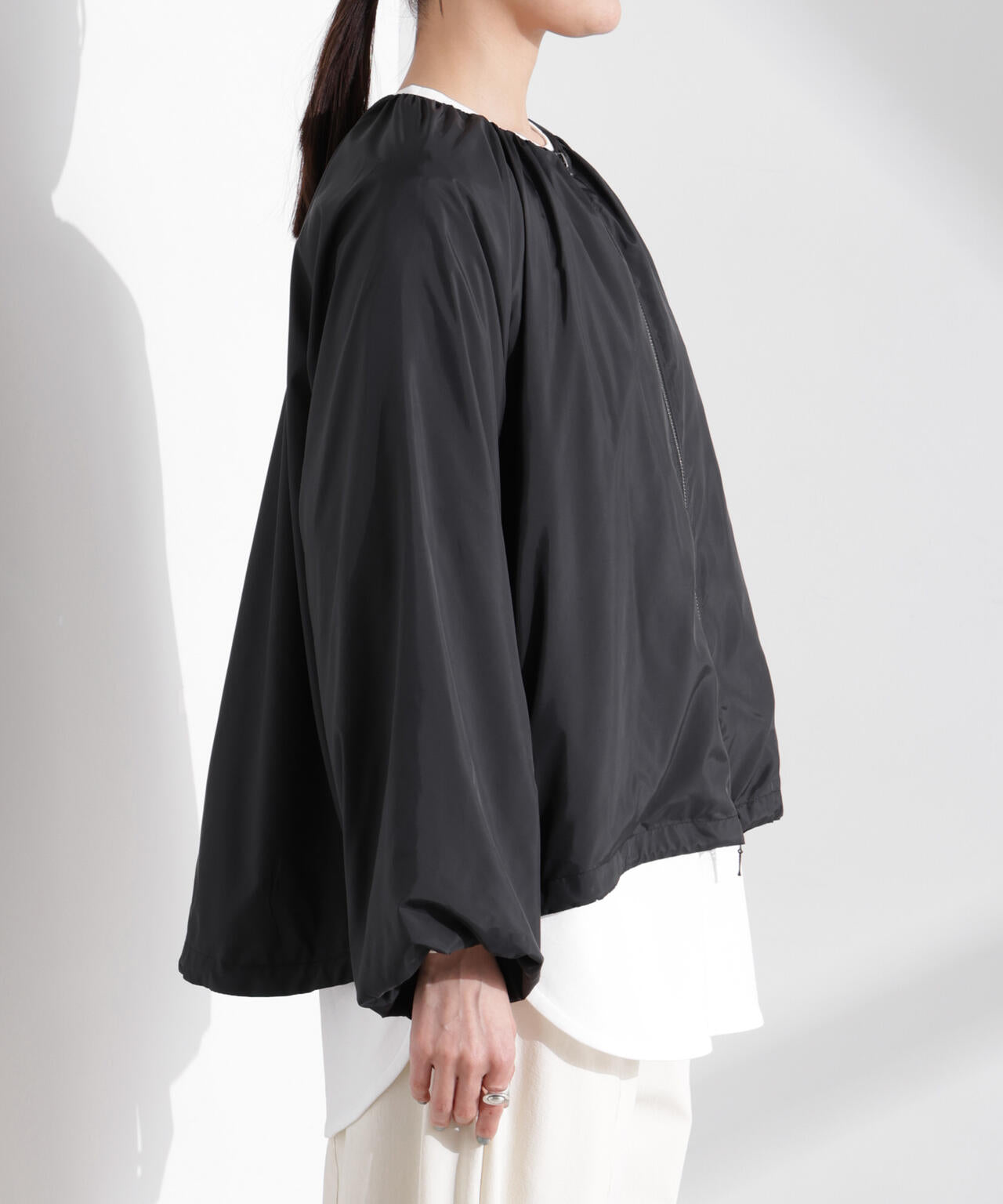 b2227aa1-ae50-537c-ad51-595b2e34d422_Image