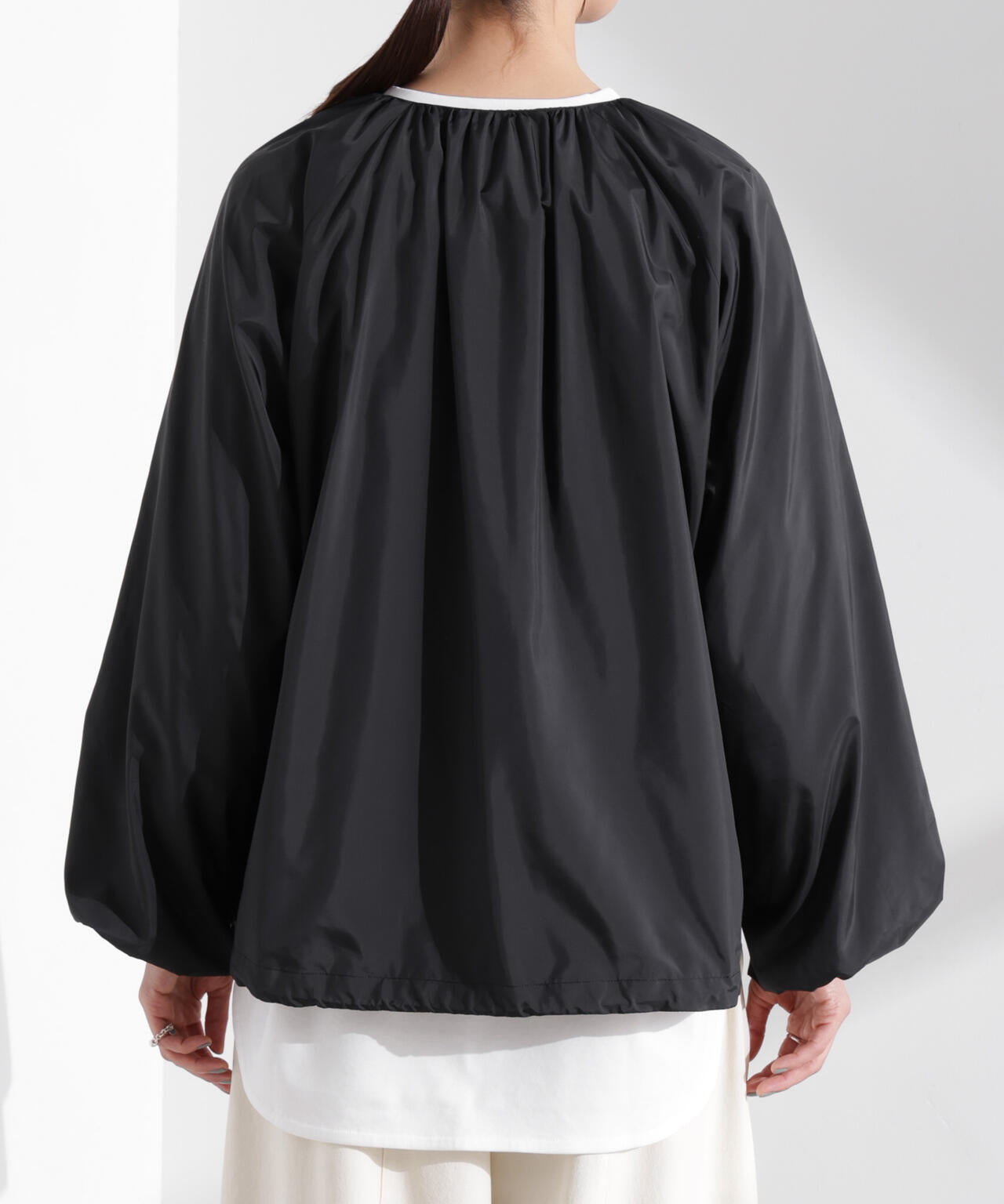 0d6ff9f2-e1fe-57a7-855a-12f2fb42b720_Image