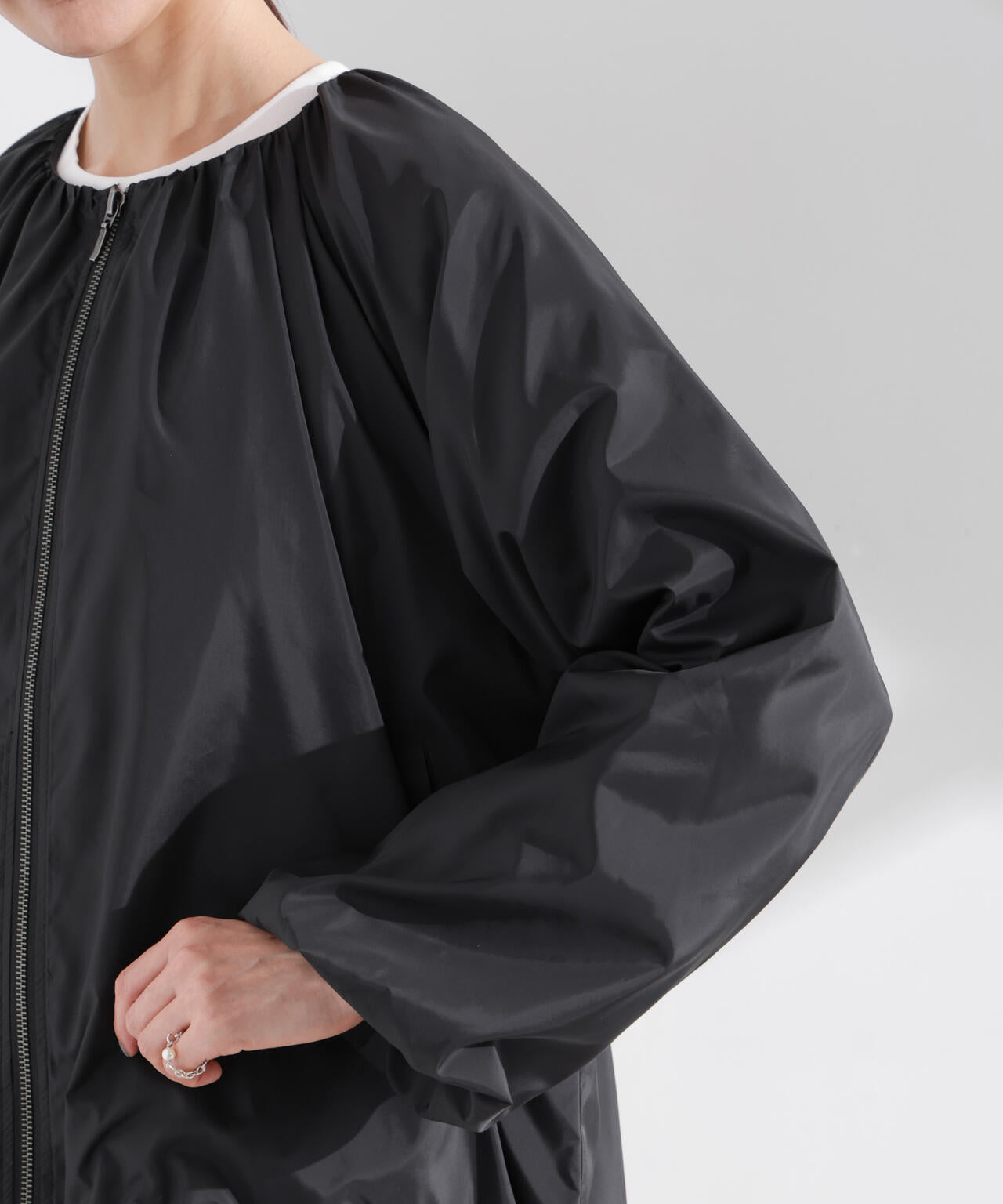 b3fecb09-7b9c-5dc4-abdb-37705cdd4513_Image