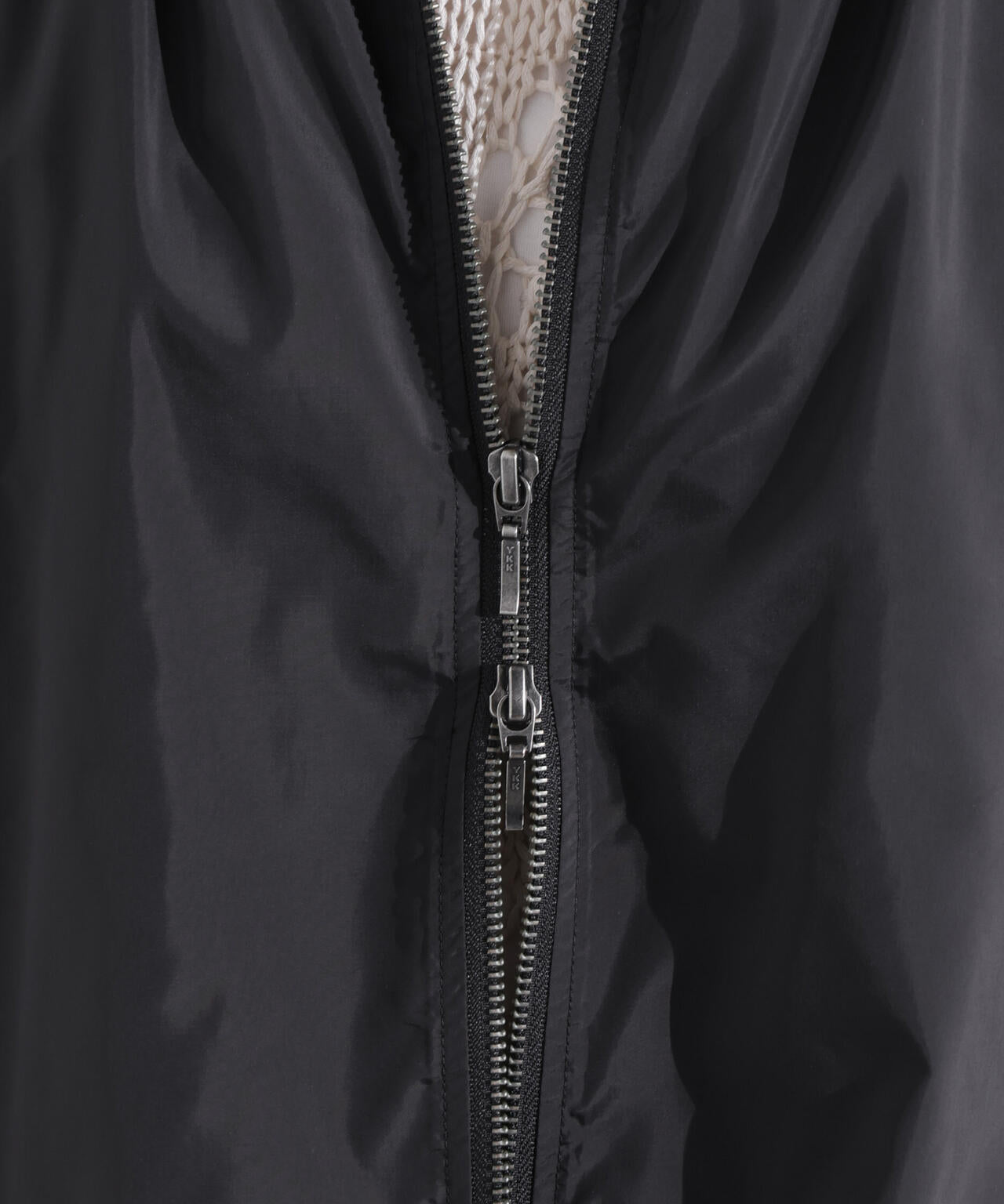 02f9c8db-c2d7-5606-b95f-b236ad3cc8f6_Image