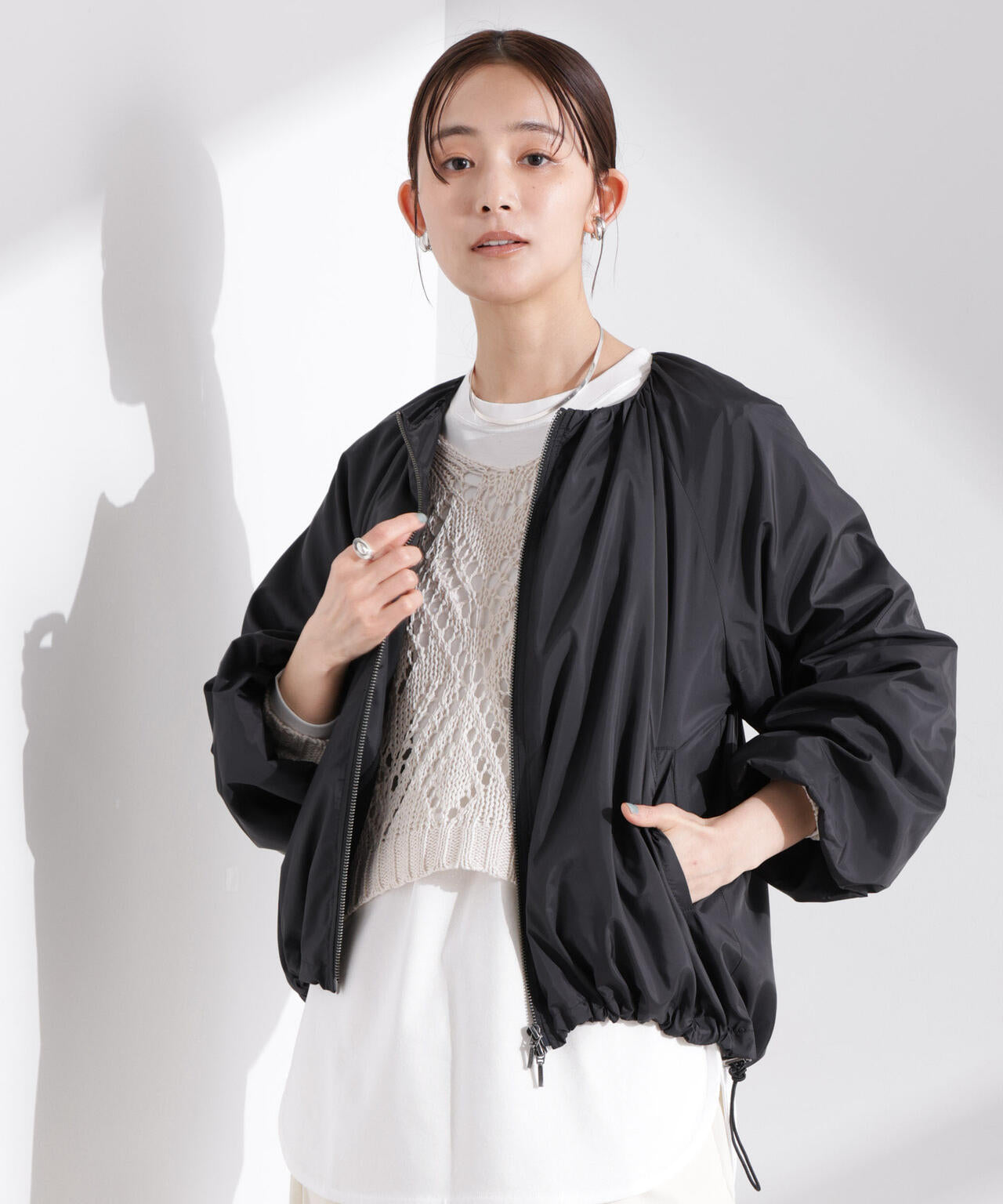 1f674ead-fba9-50b7-9af4-862397ce458f_Image