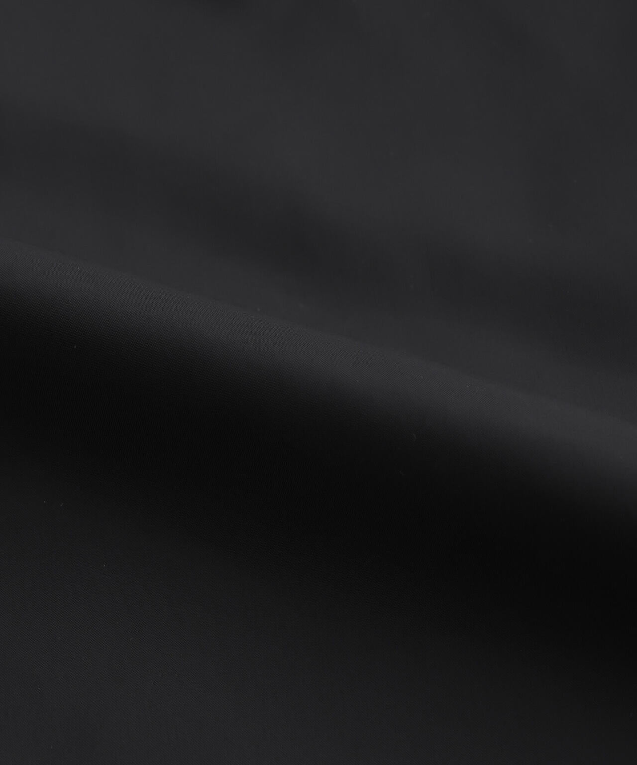 1cd4edae-4dfc-52e4-a2d2-202cca5f67d5_Image