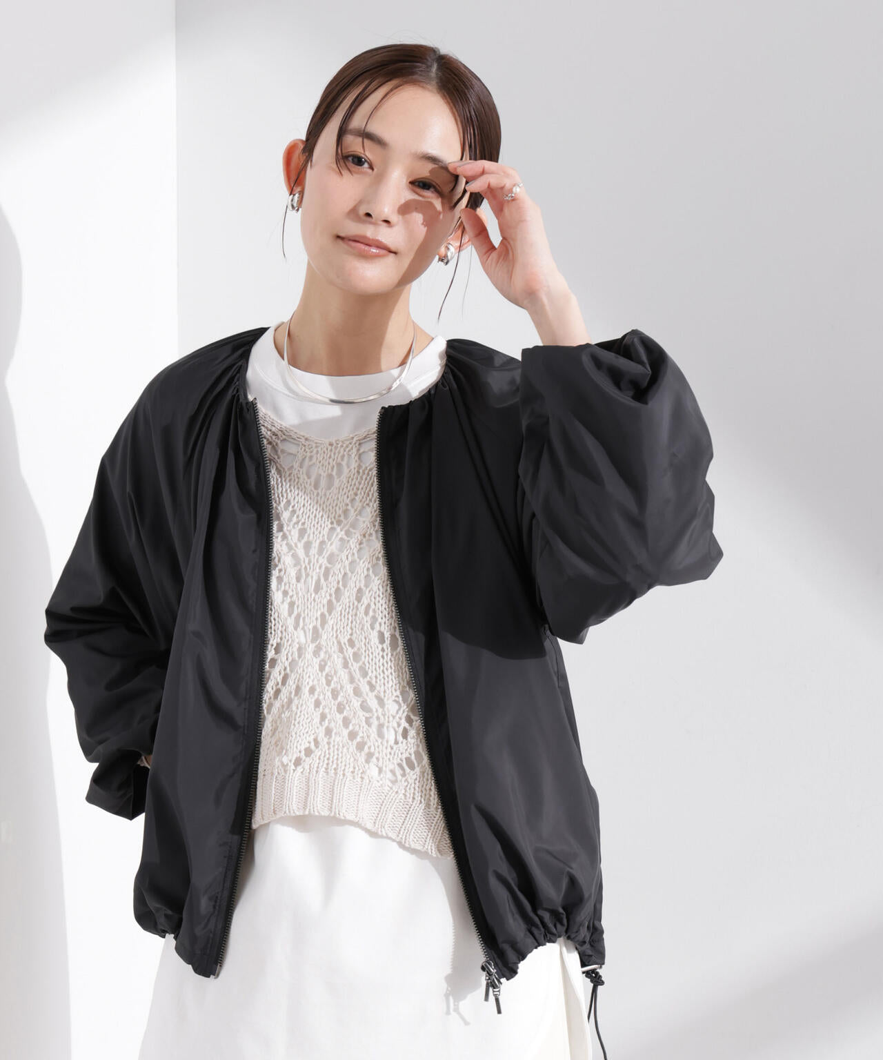 85979284-0359-509c-828b-78352e3fc700_Image