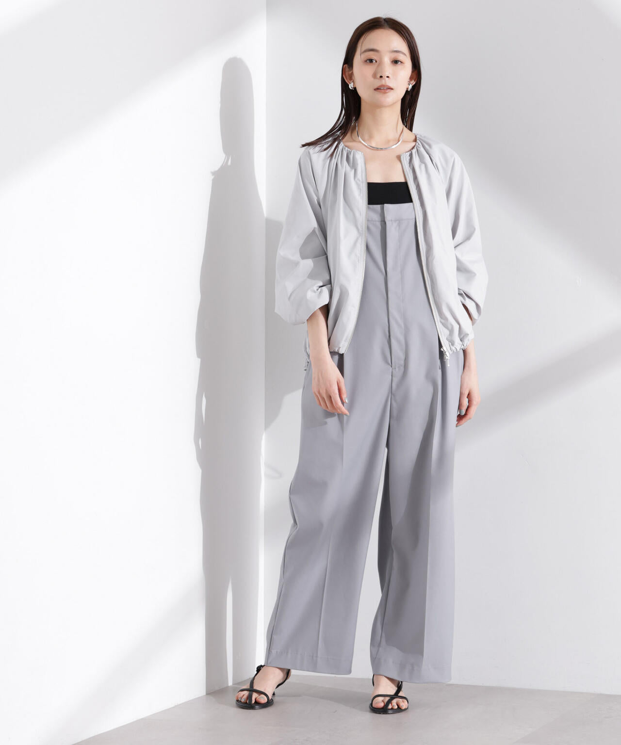 d283e01f-c42e-57c0-8531-22a545a71be6_Image