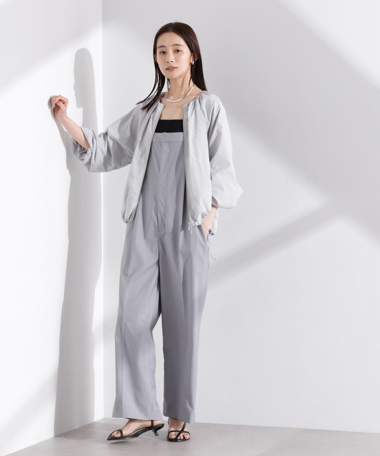 ddfd7d94-d2f0-5c4c-a796-d675216a68f7_Image