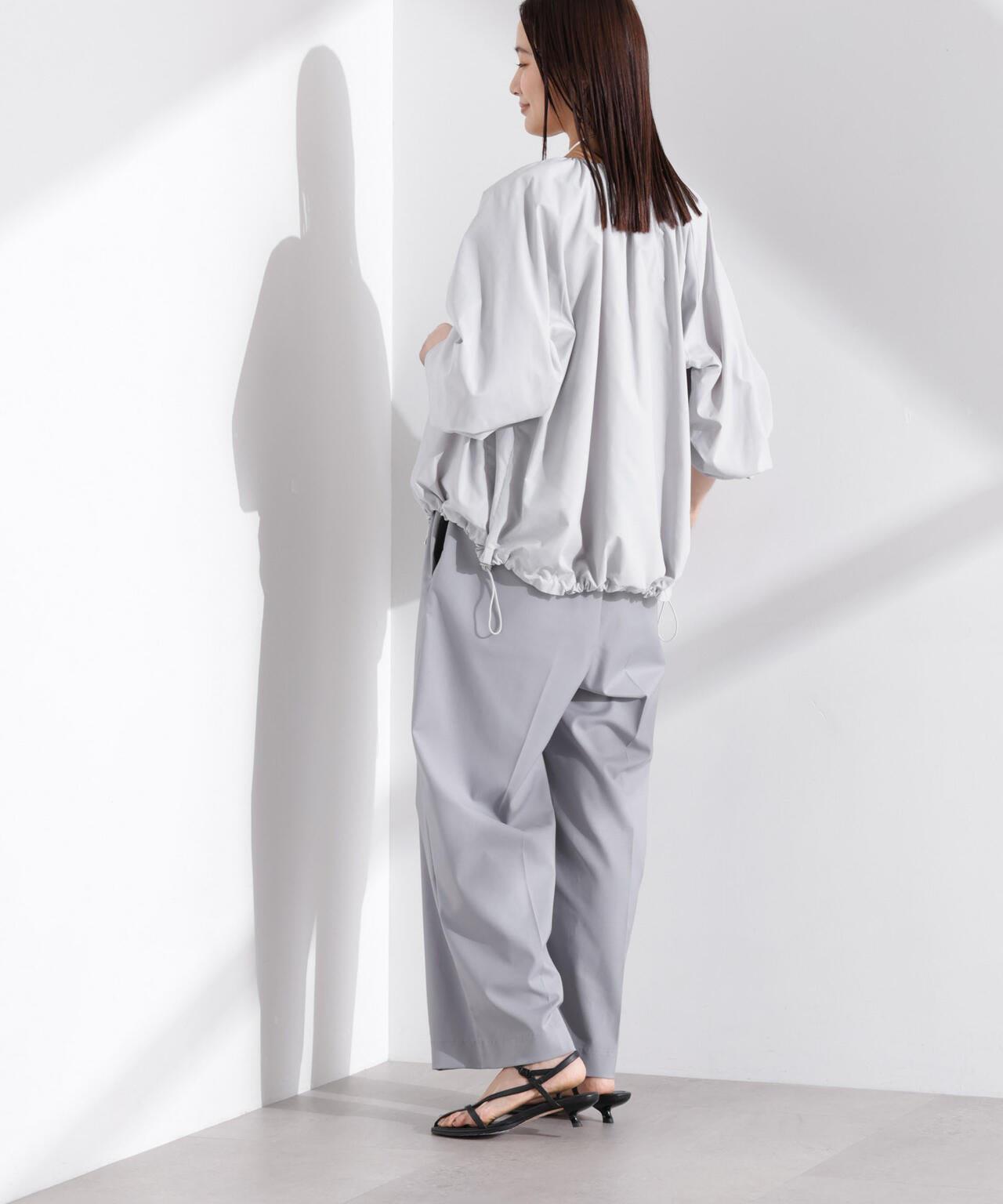 655d1e7a-bf18-5101-944b-3a81341aeeef_Image