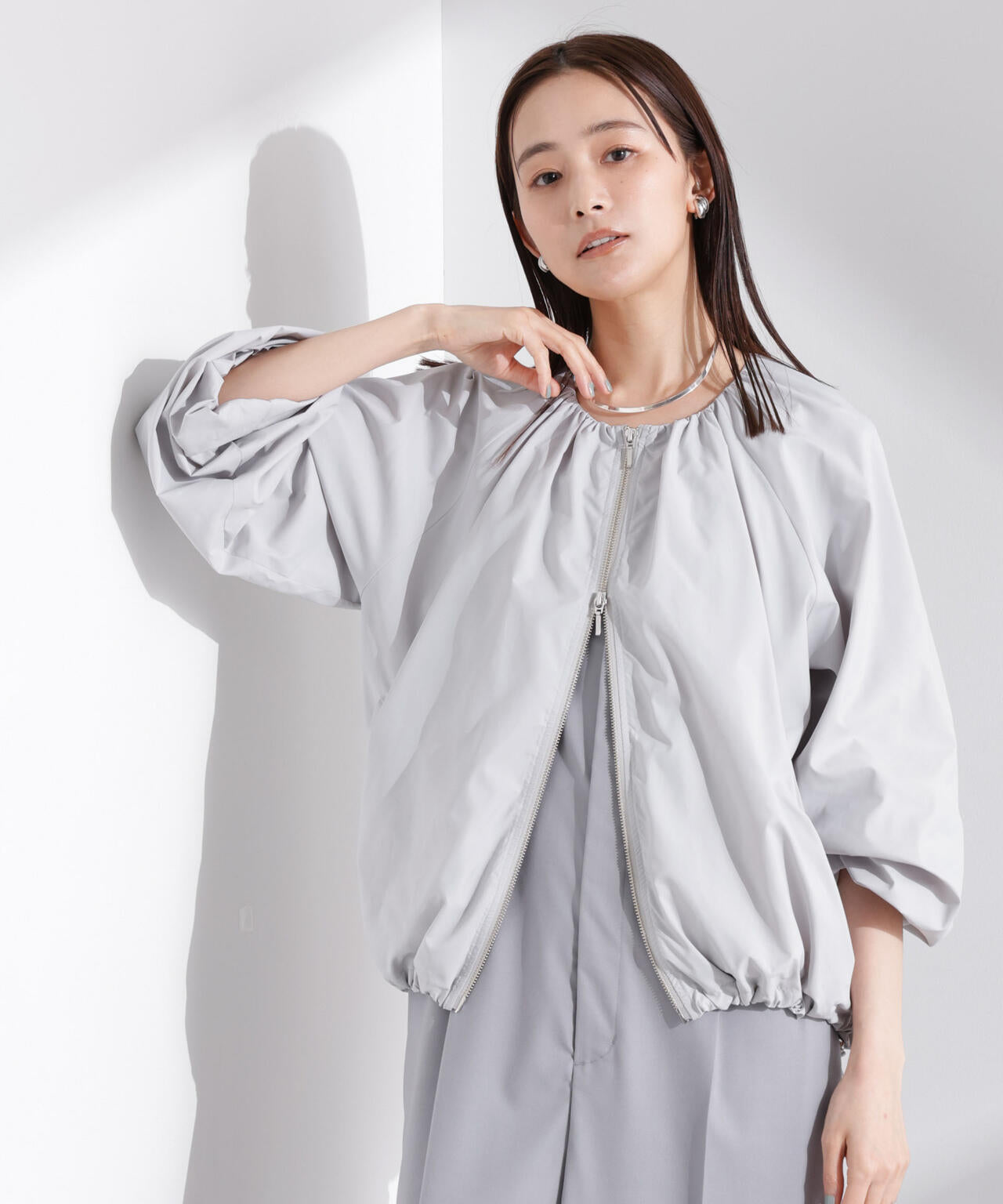 f5abc140-81a1-5bde-9ccf-3fd8f59f40bd_Image