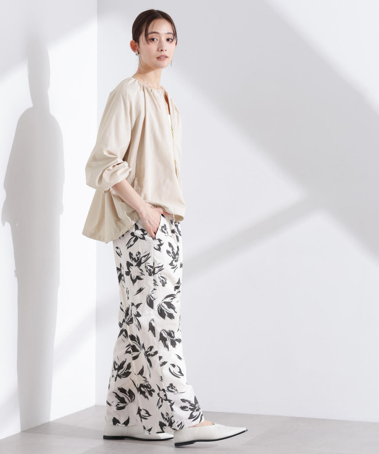 c7ccd5f3-30d2-5ea4-aaf7-479b32fea077_Image