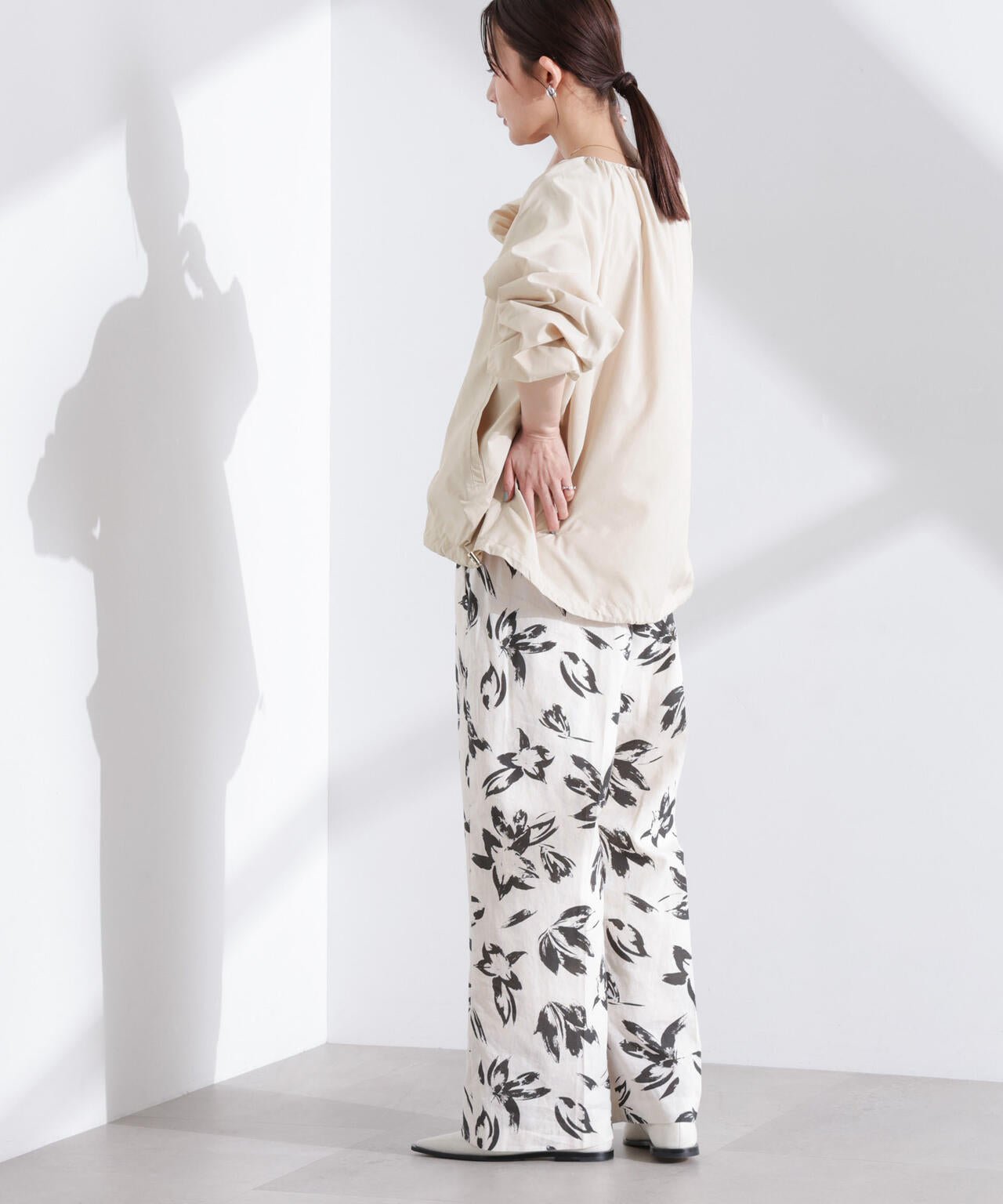 f9f998f1-911c-58cb-8144-80ffe4864f98_Image