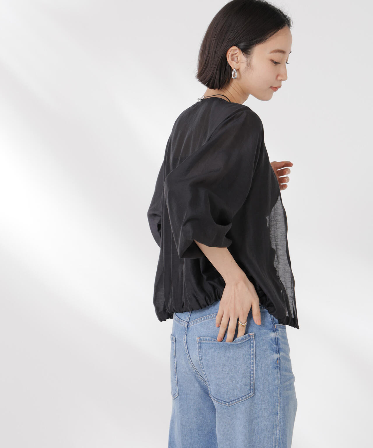 e58843c5-82c1-563a-a44a-95c9ec03557d_Image