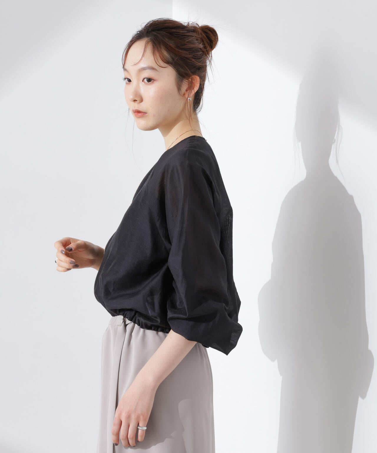 7526f242-9974-522e-a65c-09b1ca97bb9e_Image