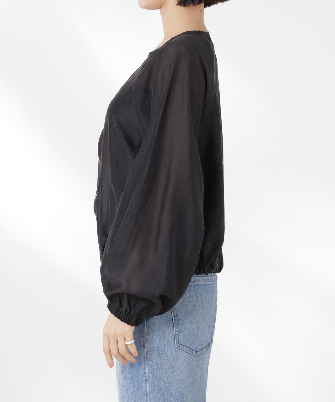 d365e61e-a081-5c28-9a4e-aeaf8c964200_Image