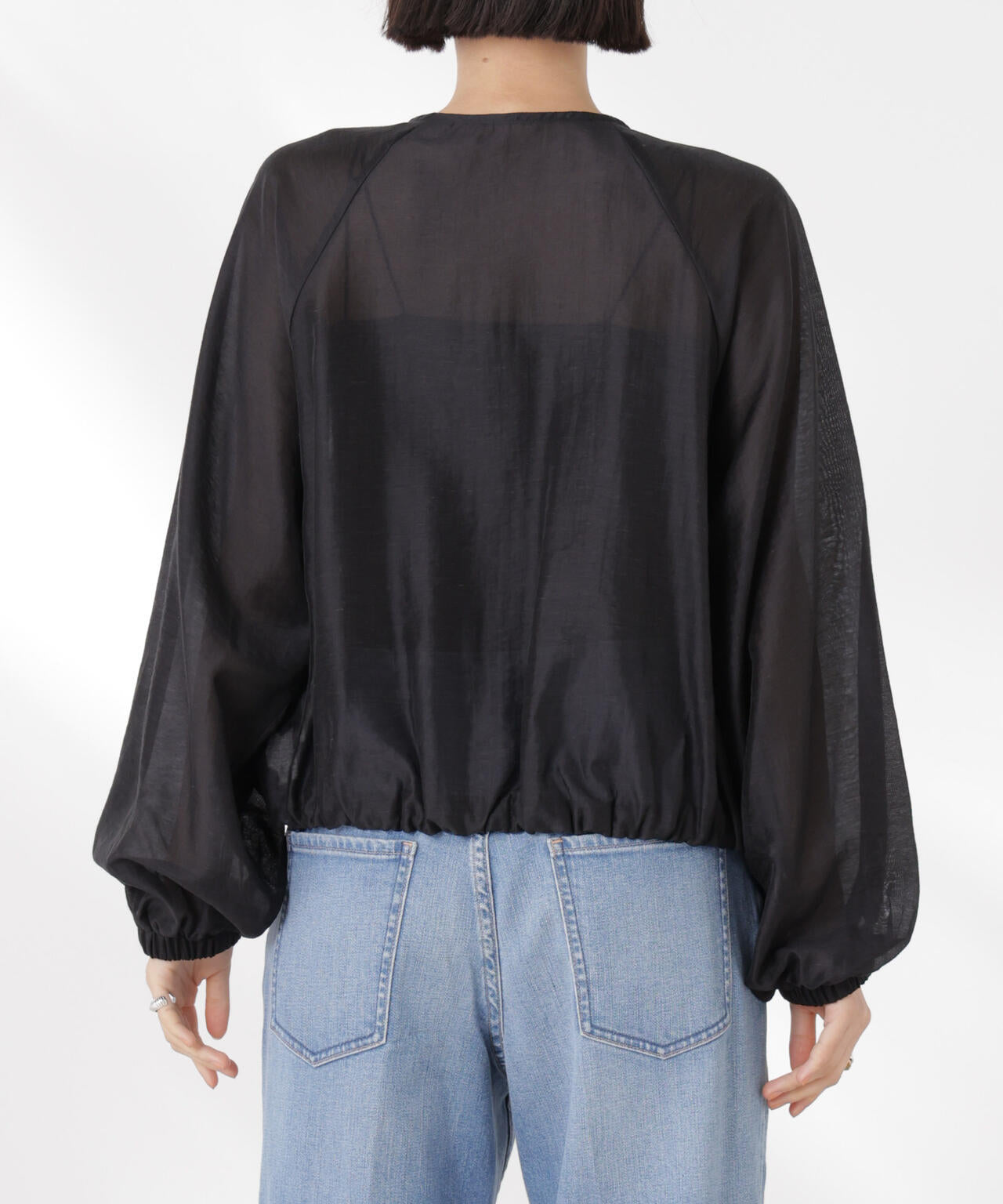 59d0b888-99a9-5129-94ff-5bc79e70559e_Image