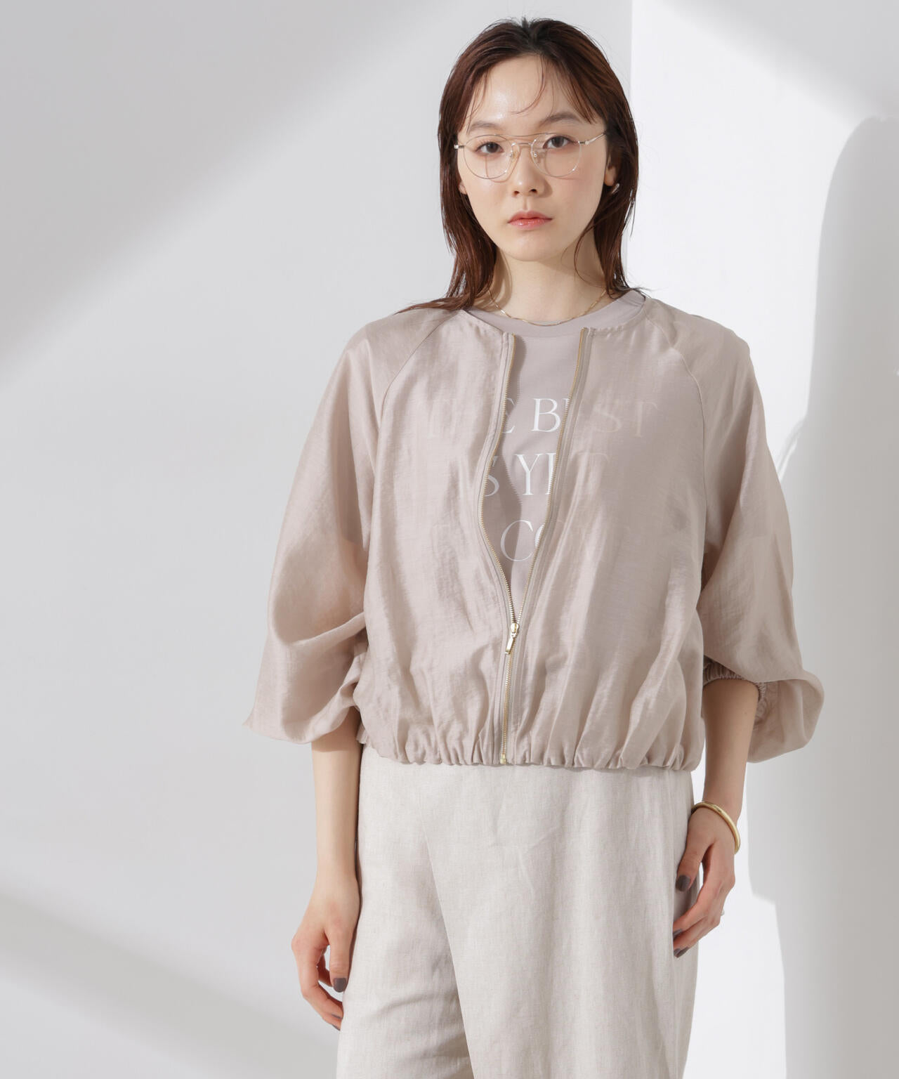 c9330f1f-4458-5fca-bd7a-3991606cbd24_Image