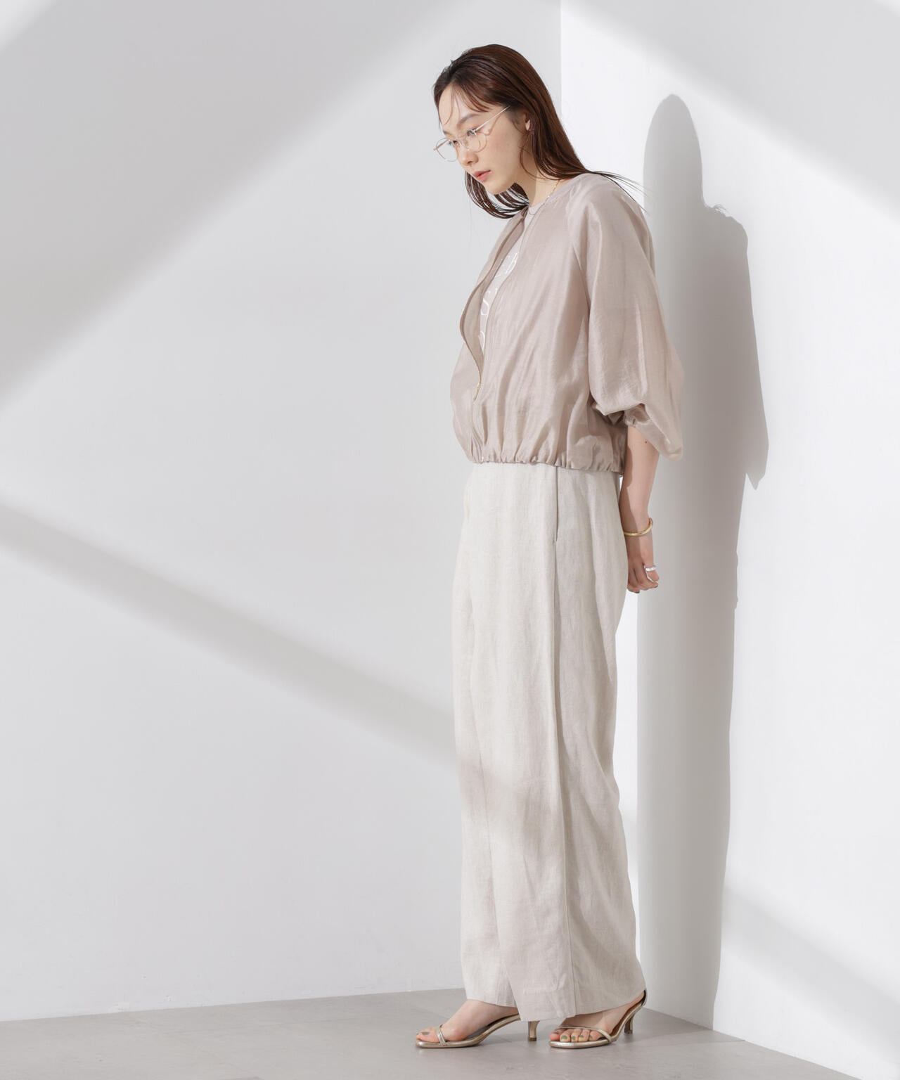 0e8021a2-1c4e-55fd-b5c9-26e40f6bc535_Image