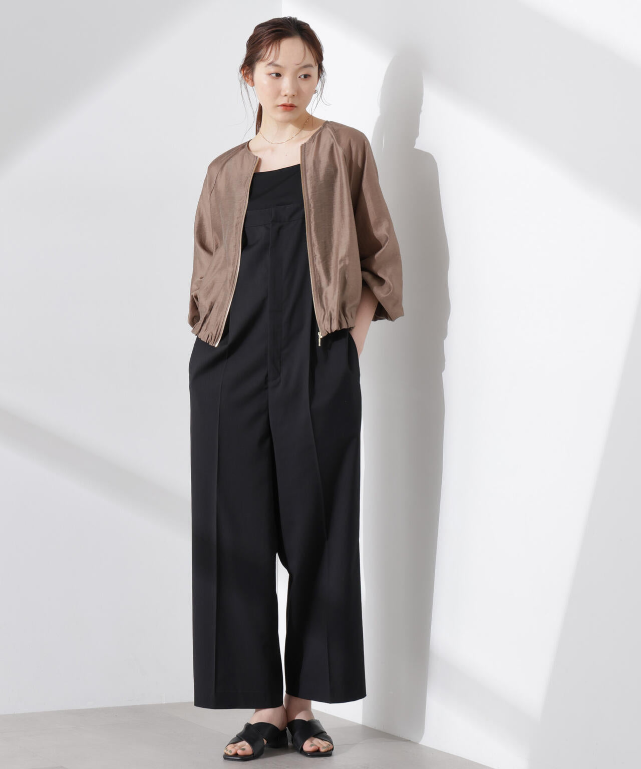 8a827532-ea76-5055-96e8-47881de0528d_Image