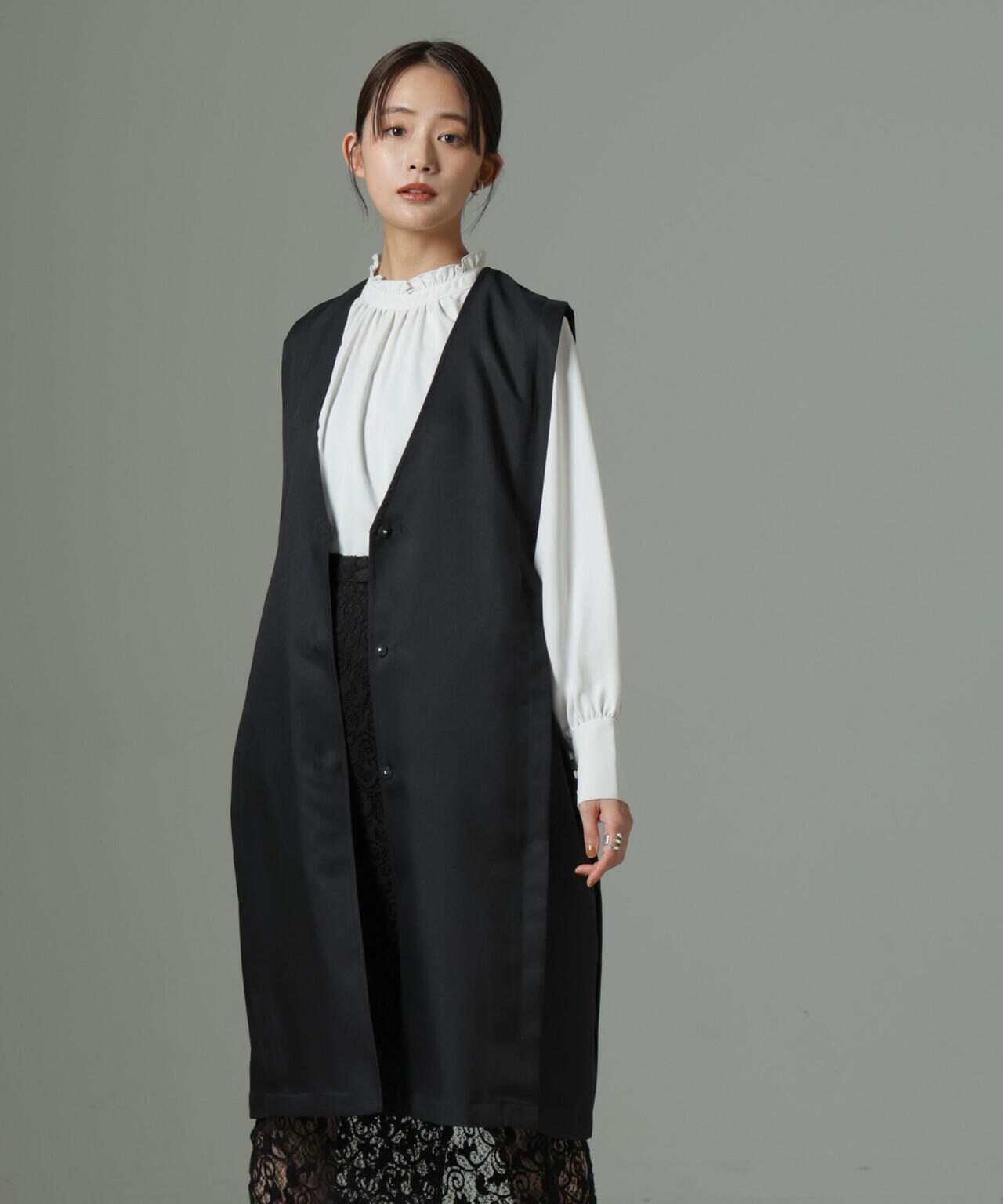 2acd600a-f041-5757-897b-d77560f9d52e_Image