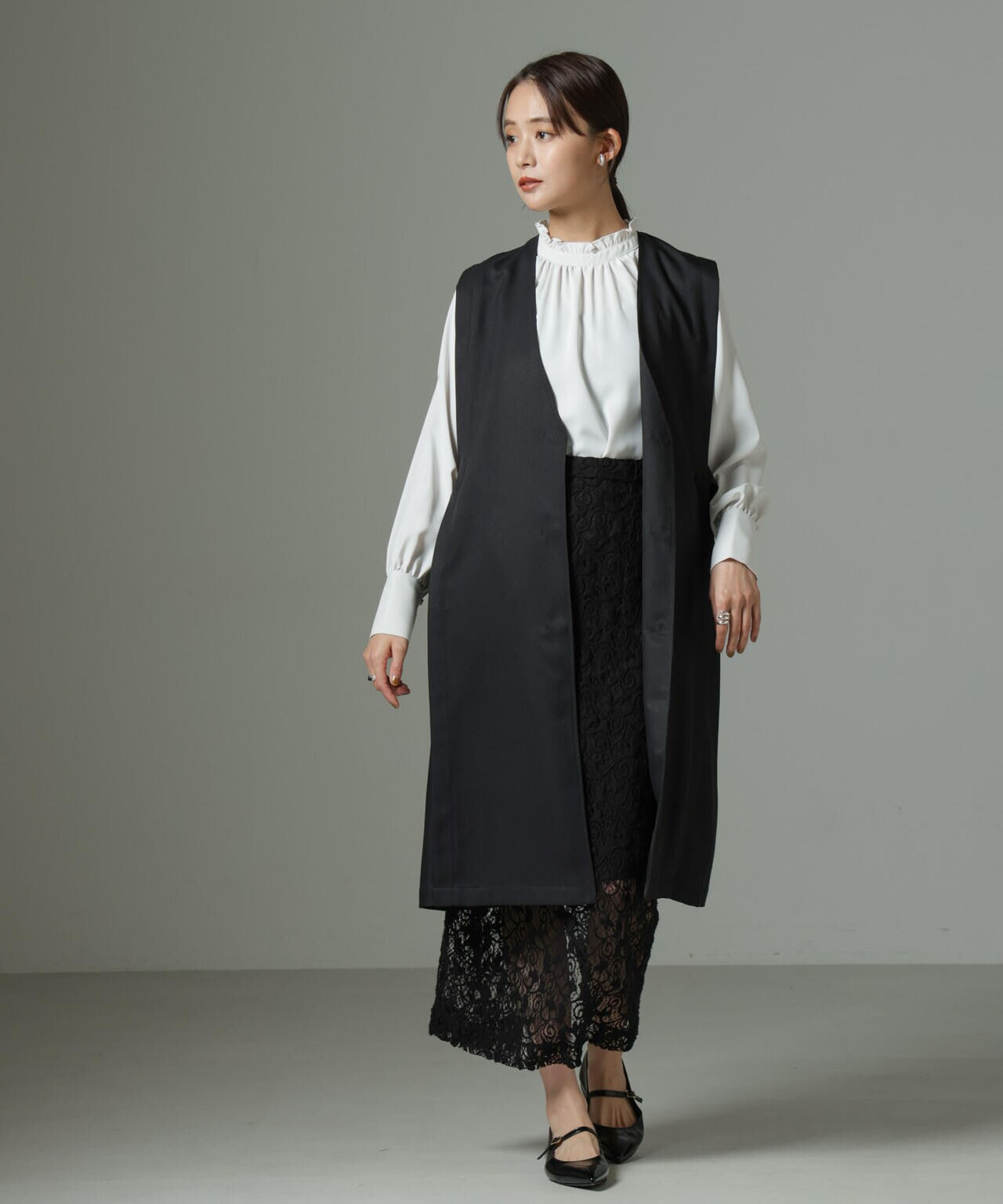 c0920021-712e-5a98-87e7-649447cc649b_Image