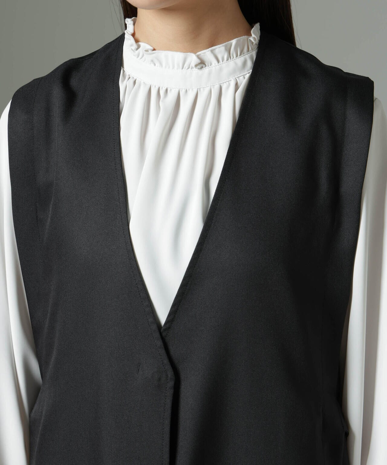 839b26dc-fe1a-5a08-bde1-f6a0cdd6795f_Image