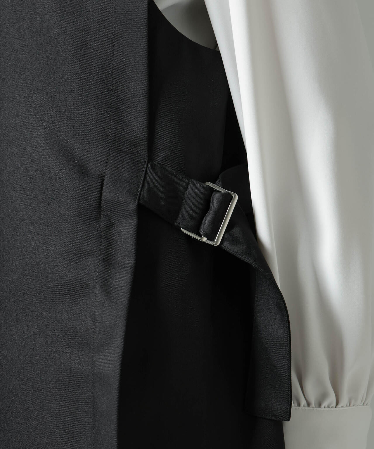 52d153d3-70e9-56d8-ba45-2738af27c751_Image