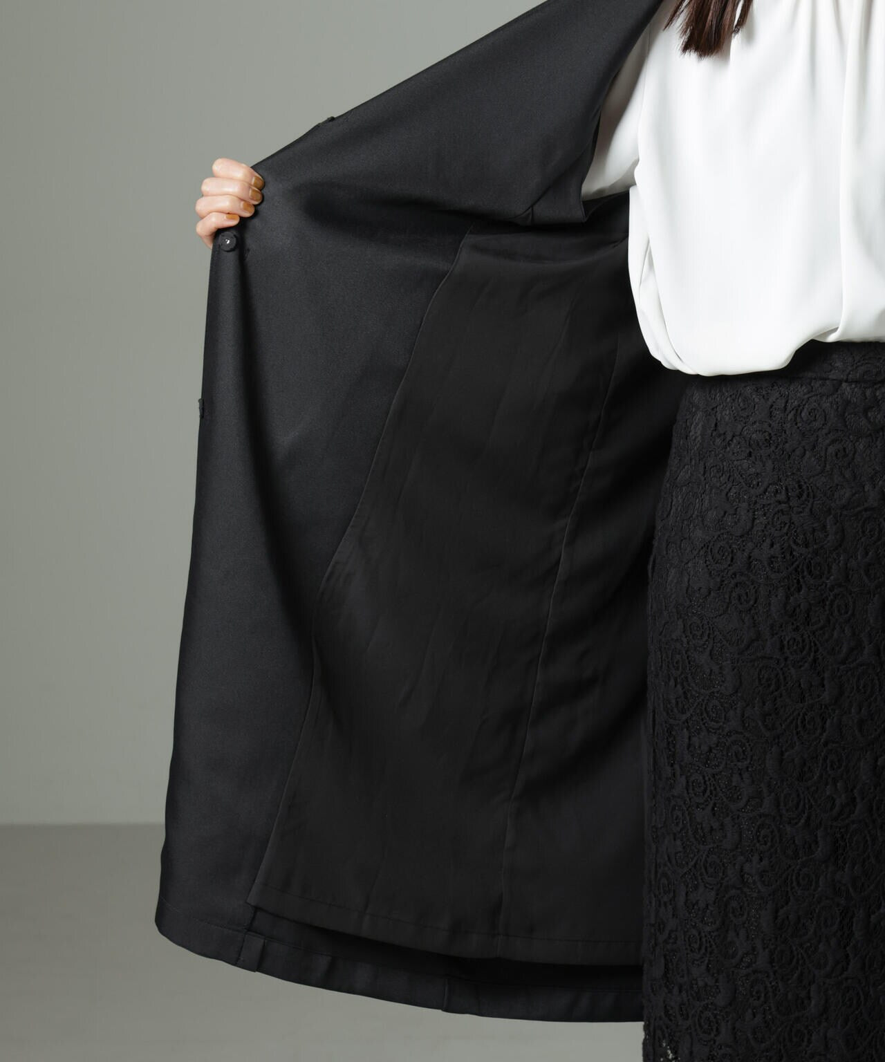 208e15b0-5f46-574f-a2d0-7b44c49609fa_Image