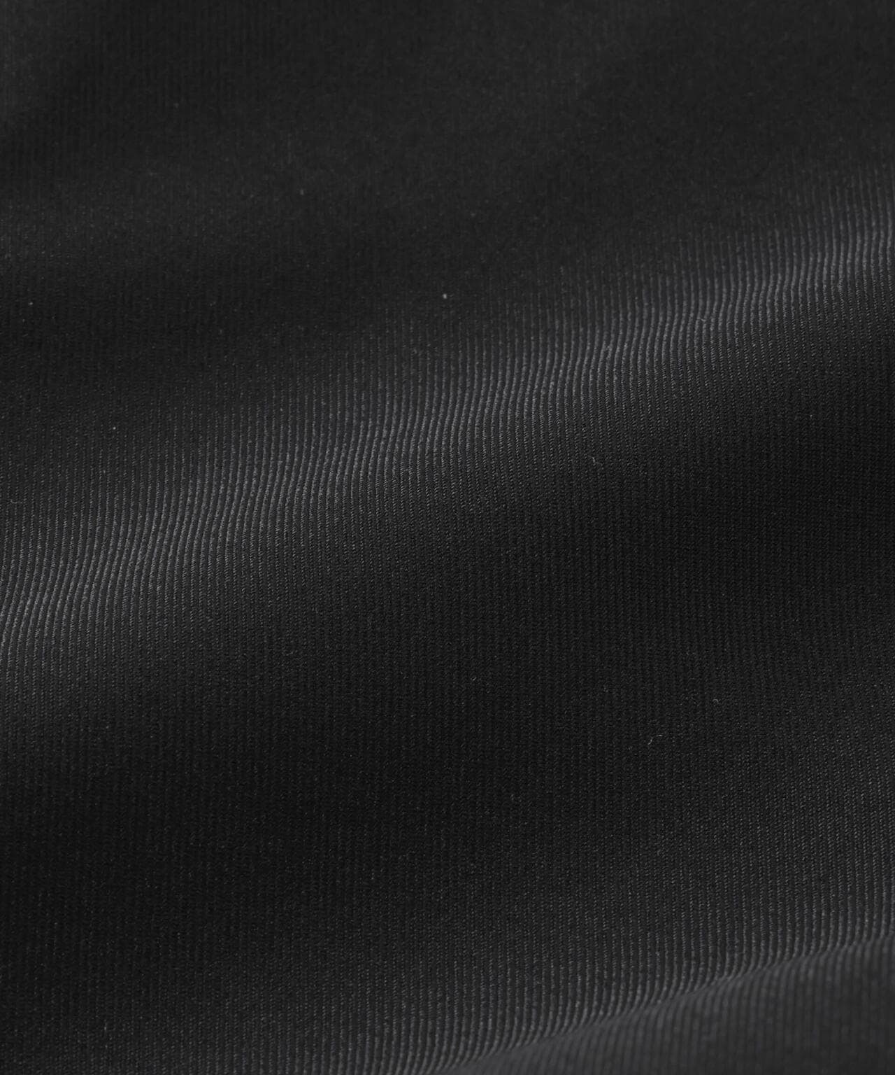 0e006644-60e7-5811-bea9-b474b64e9a6c_Image