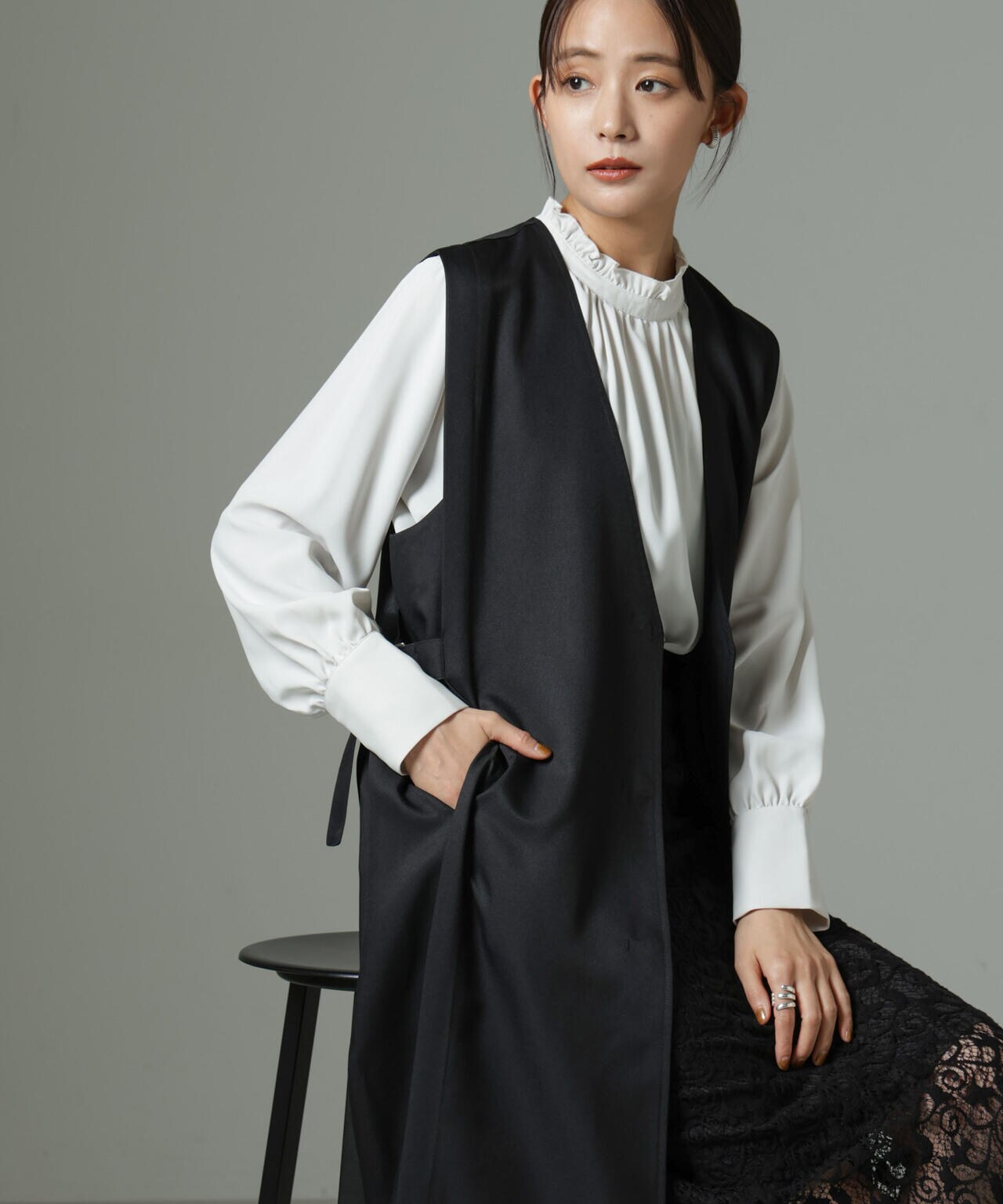 d02ed3f6-e02e-524b-814e-992a5acac42b_Image