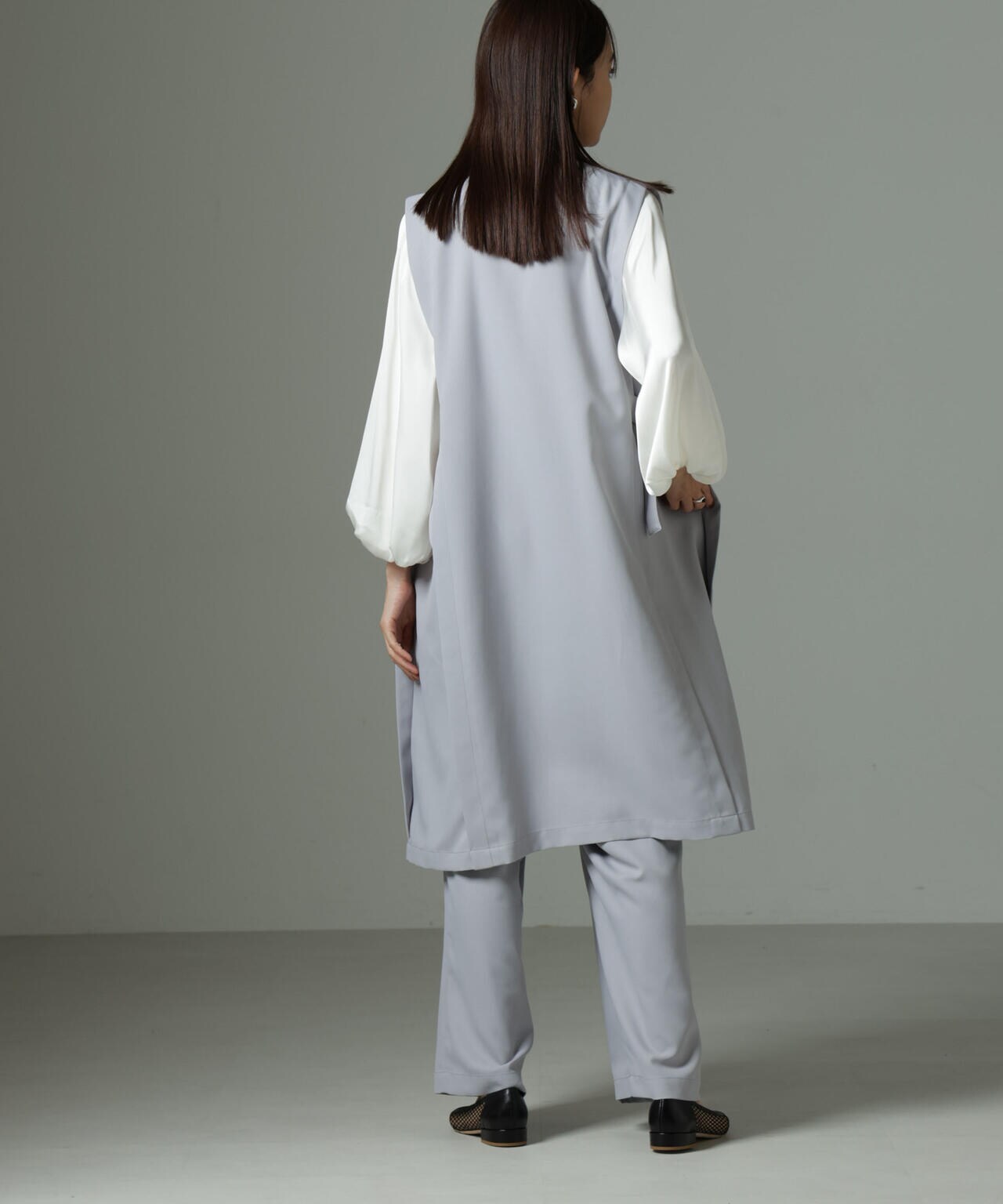 27e5cf14-4647-5f47-baac-325b2c6e9f5b_Image