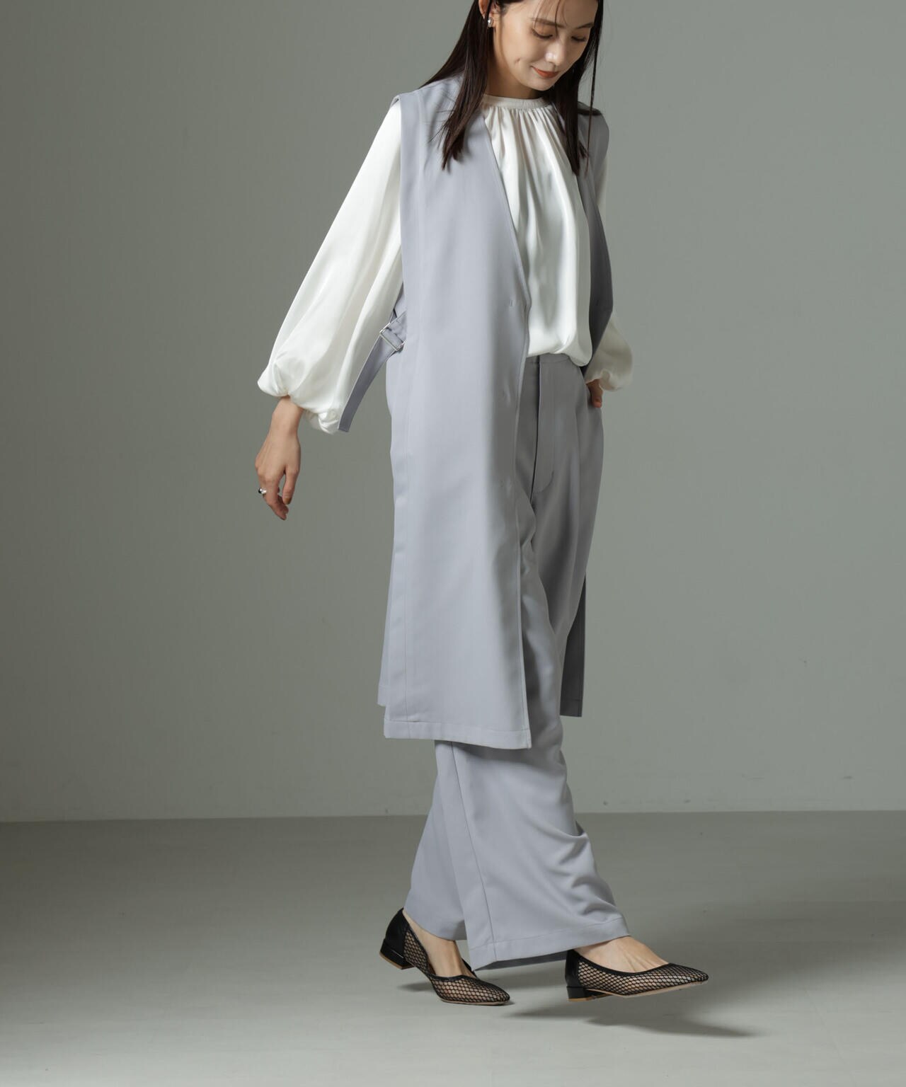 465c8761-40c9-52ab-9ca1-a5a5b6f18173_Image