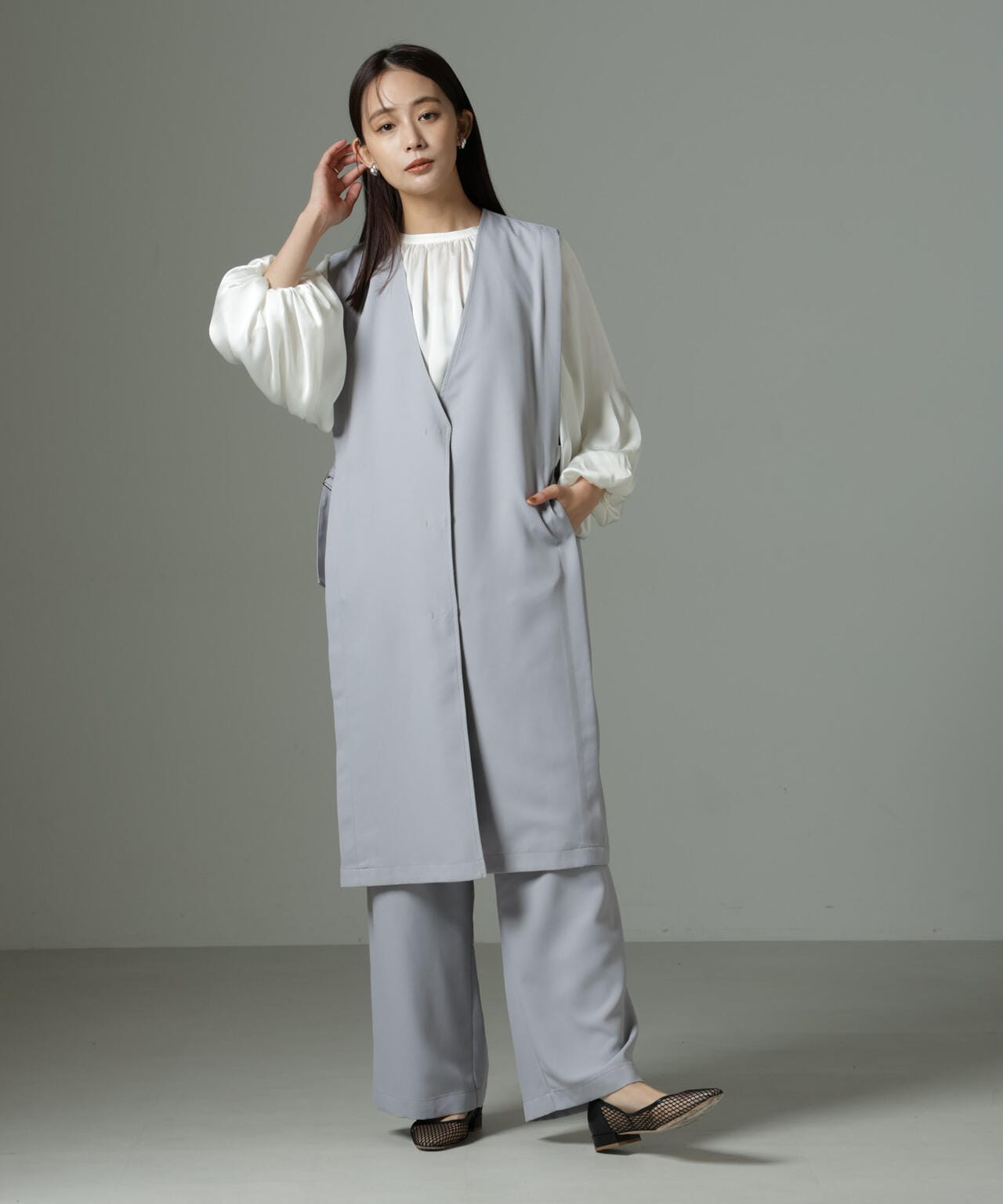 c0891ba1-5462-57fb-99f0-b7c6e906d034_Image