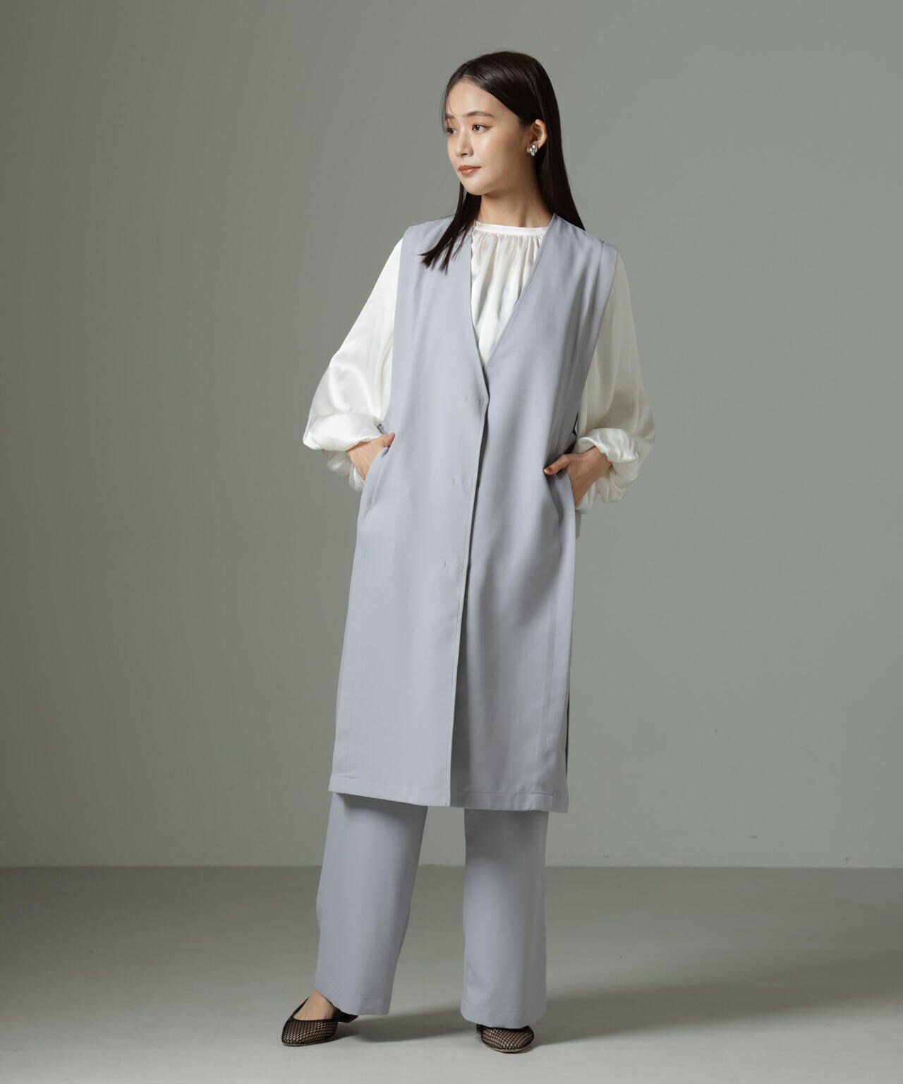 2e52d255-2602-5009-8fad-816fec7f190e_Image