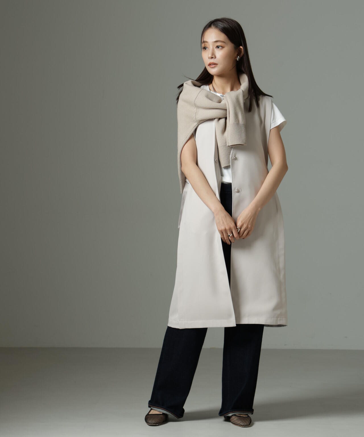 092f7888-29df-5766-a641-0bcafa710478_Image