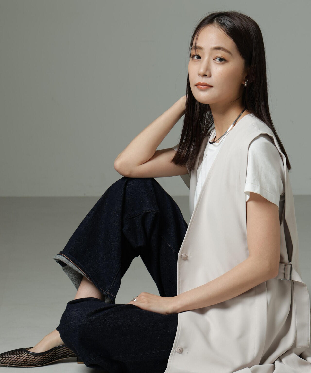 18b11a6e-f745-5e0a-97f3-d30e7ba4952a_Image