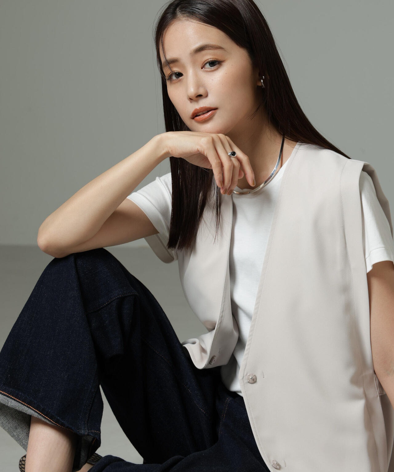 54402e40-a910-5fce-bb2e-846009c2d99f_Image