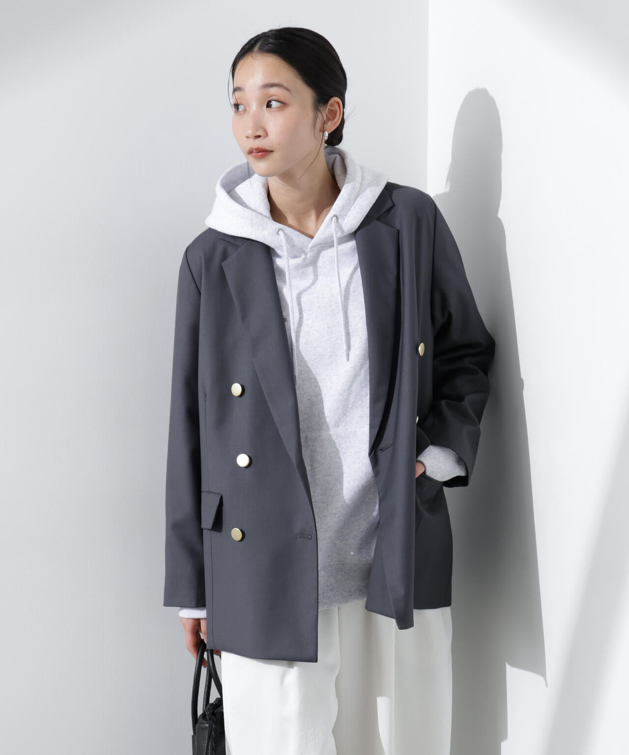 b715bfd8-2e93-58f4-bf64-10356797d04b_Image