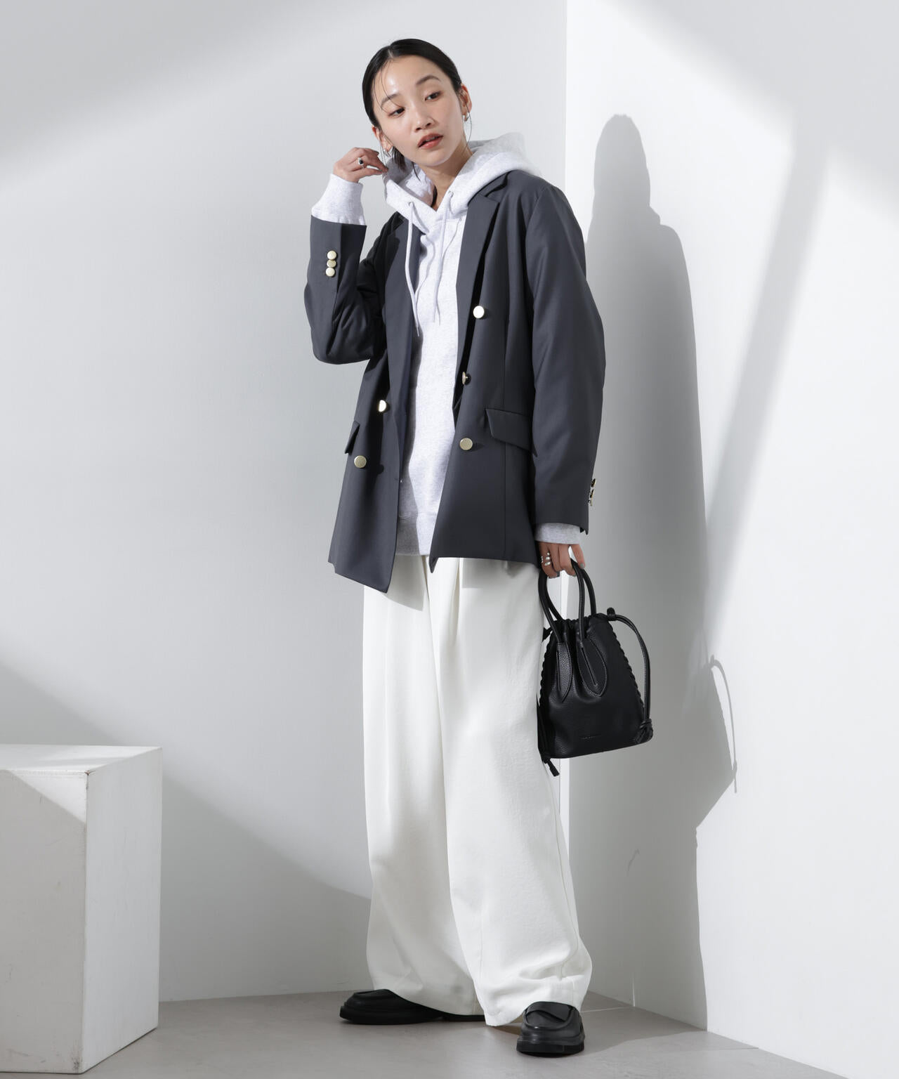 380b5449-6256-57b3-8bb6-a80572586204_Image