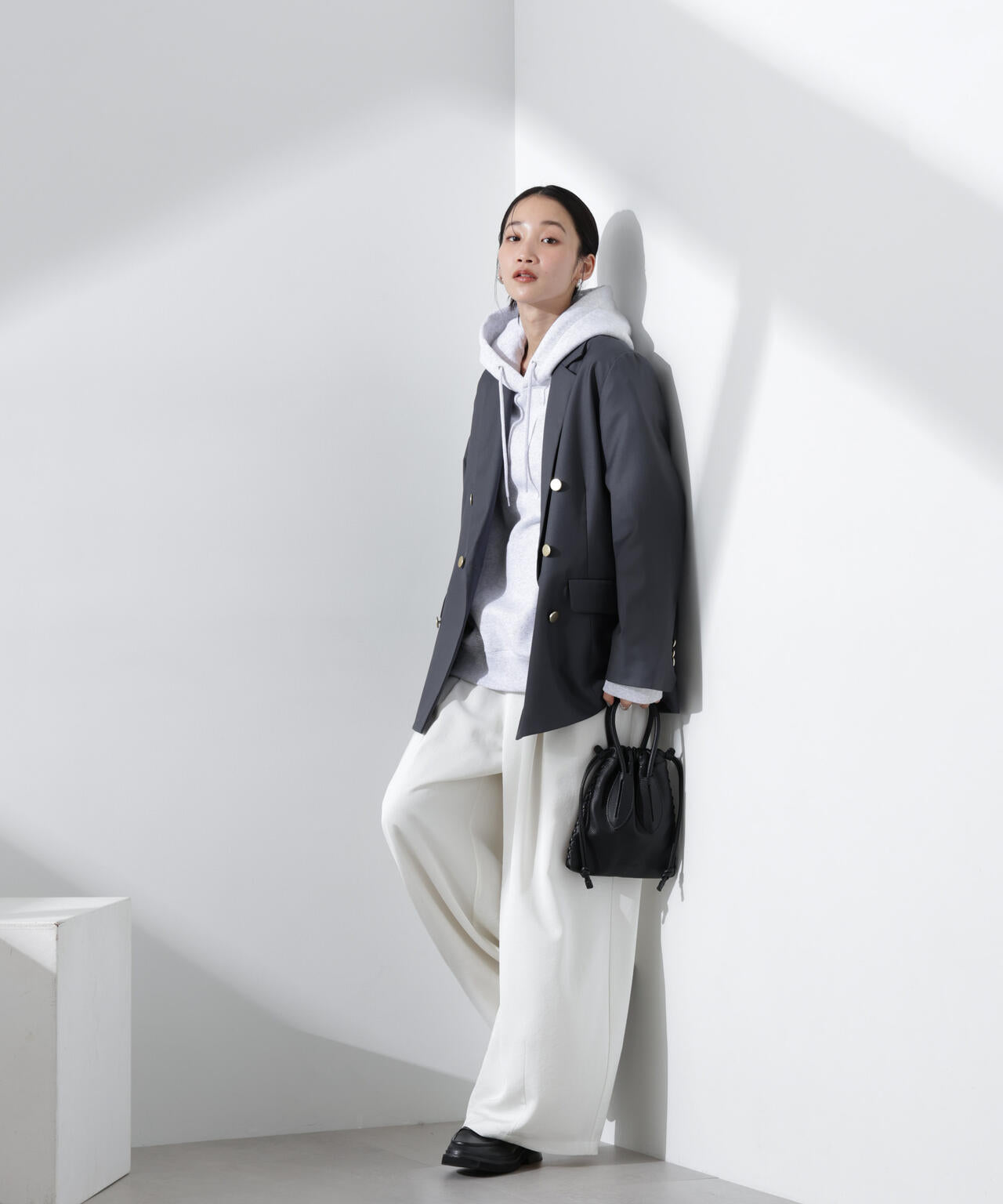 994cf480-435b-5ed1-9839-8f99a256b86c_Image